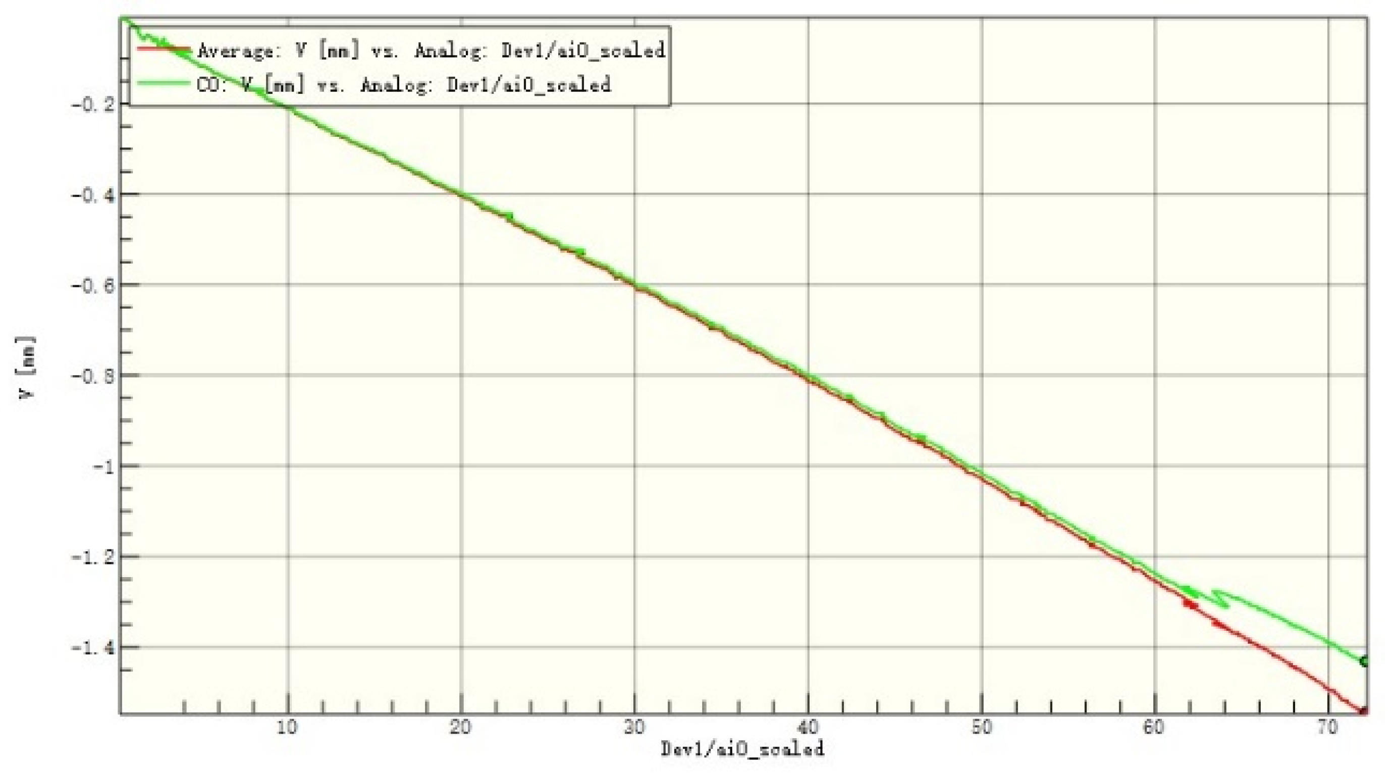 Applsci 14 04397 g028