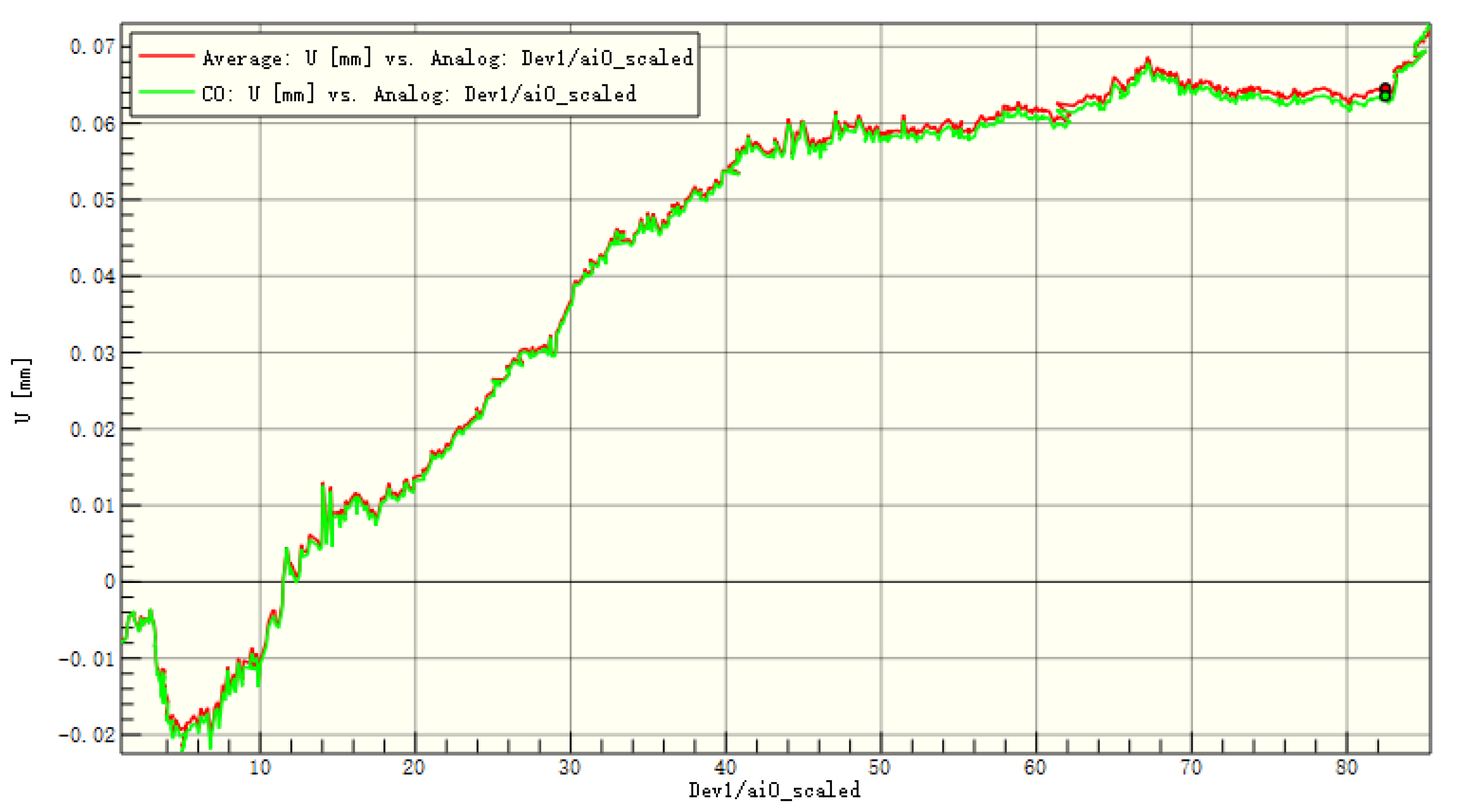 Applsci 14 04397 g030