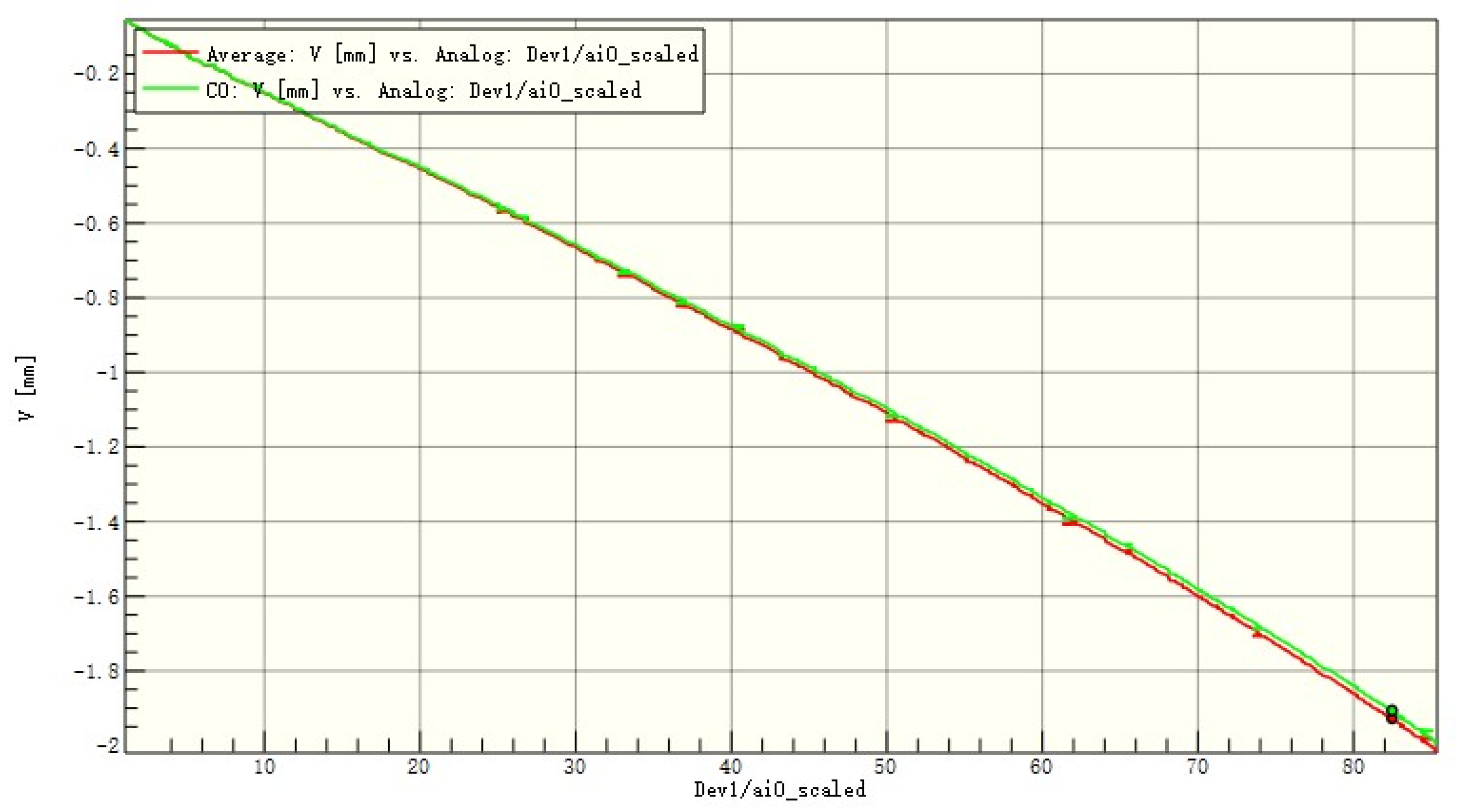 Applsci 14 04397 g031