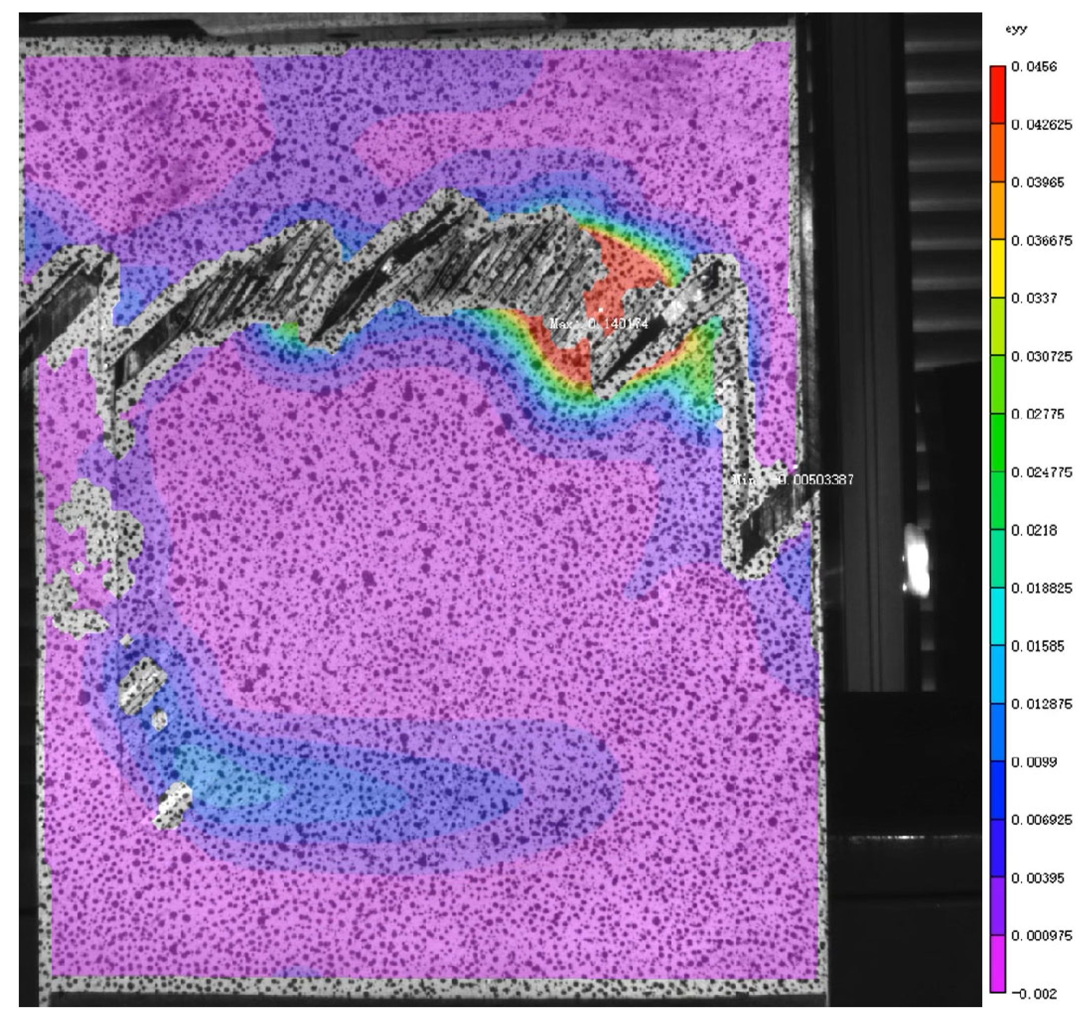 Applsci 14 04397 g035