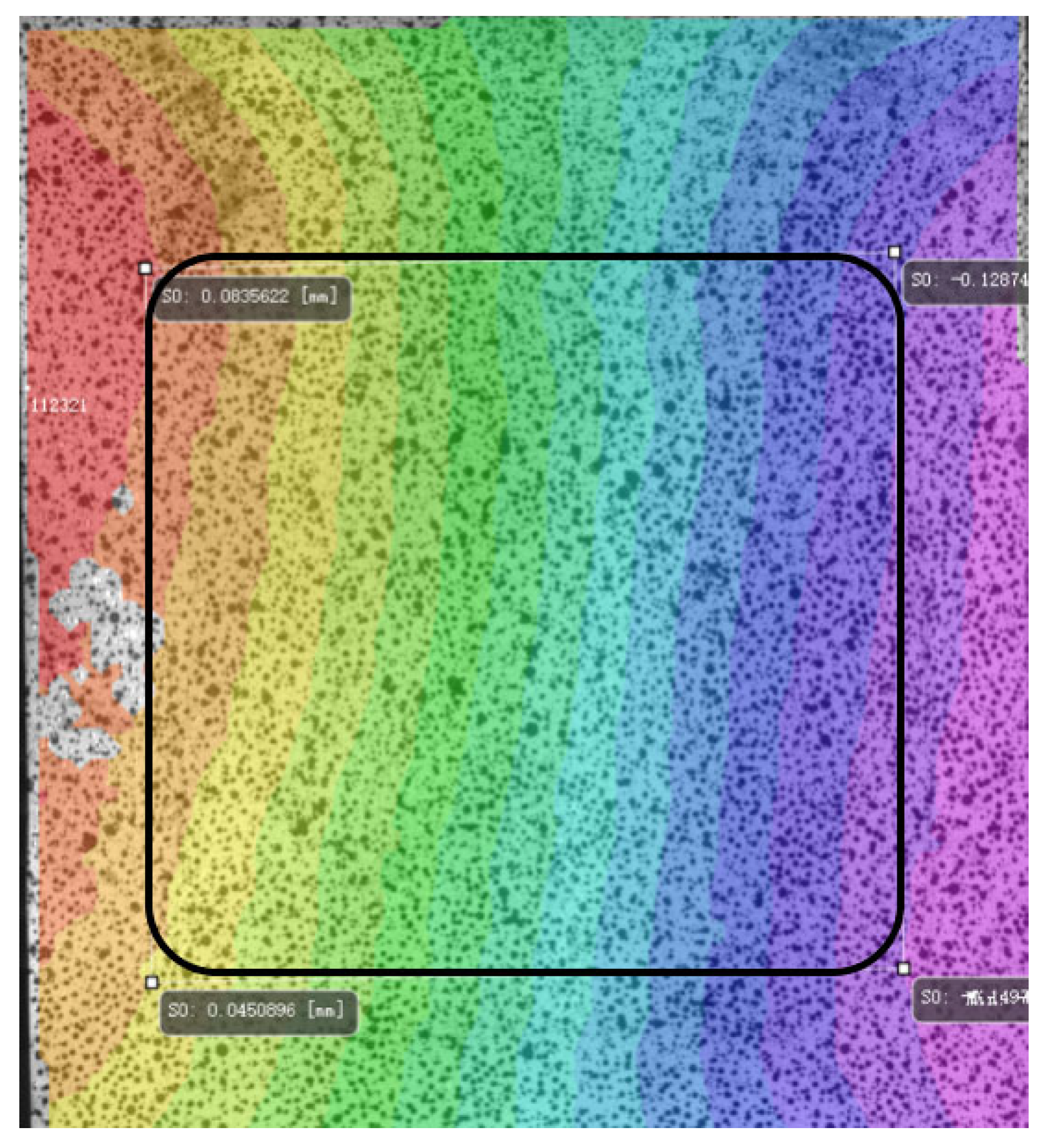 Applsci 14 04397 g036