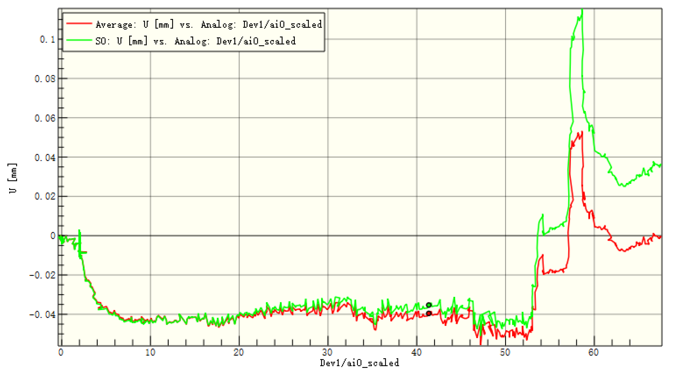 Applsci 14 04397 g037