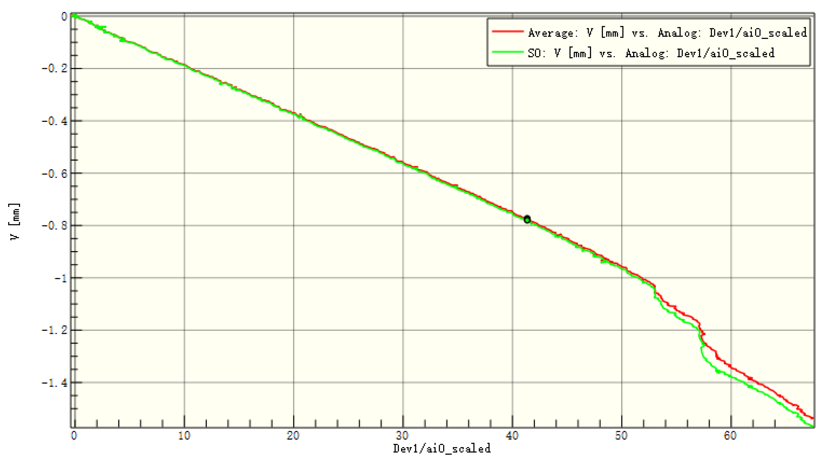 Applsci 14 04397 g038