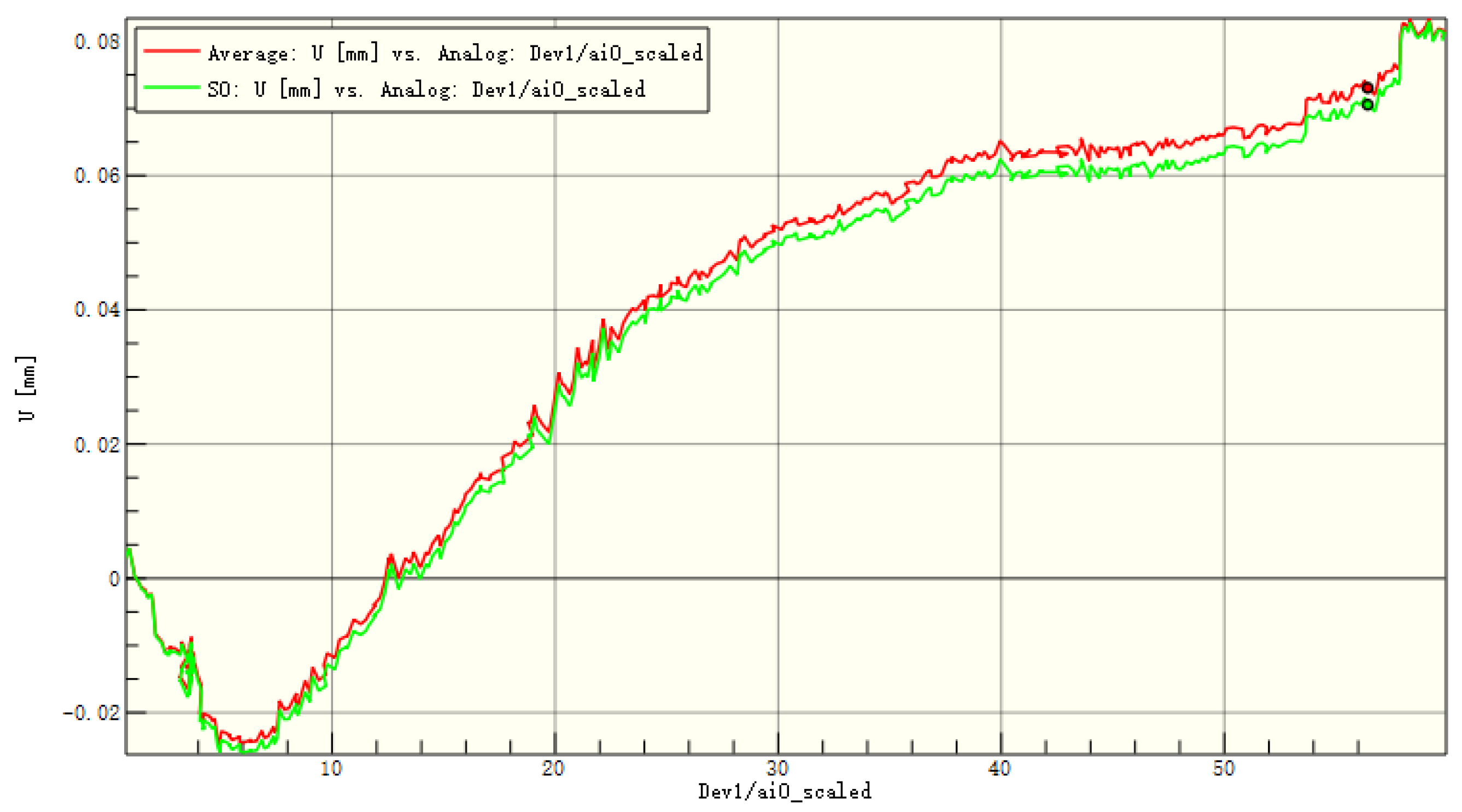 Applsci 14 04397 g040