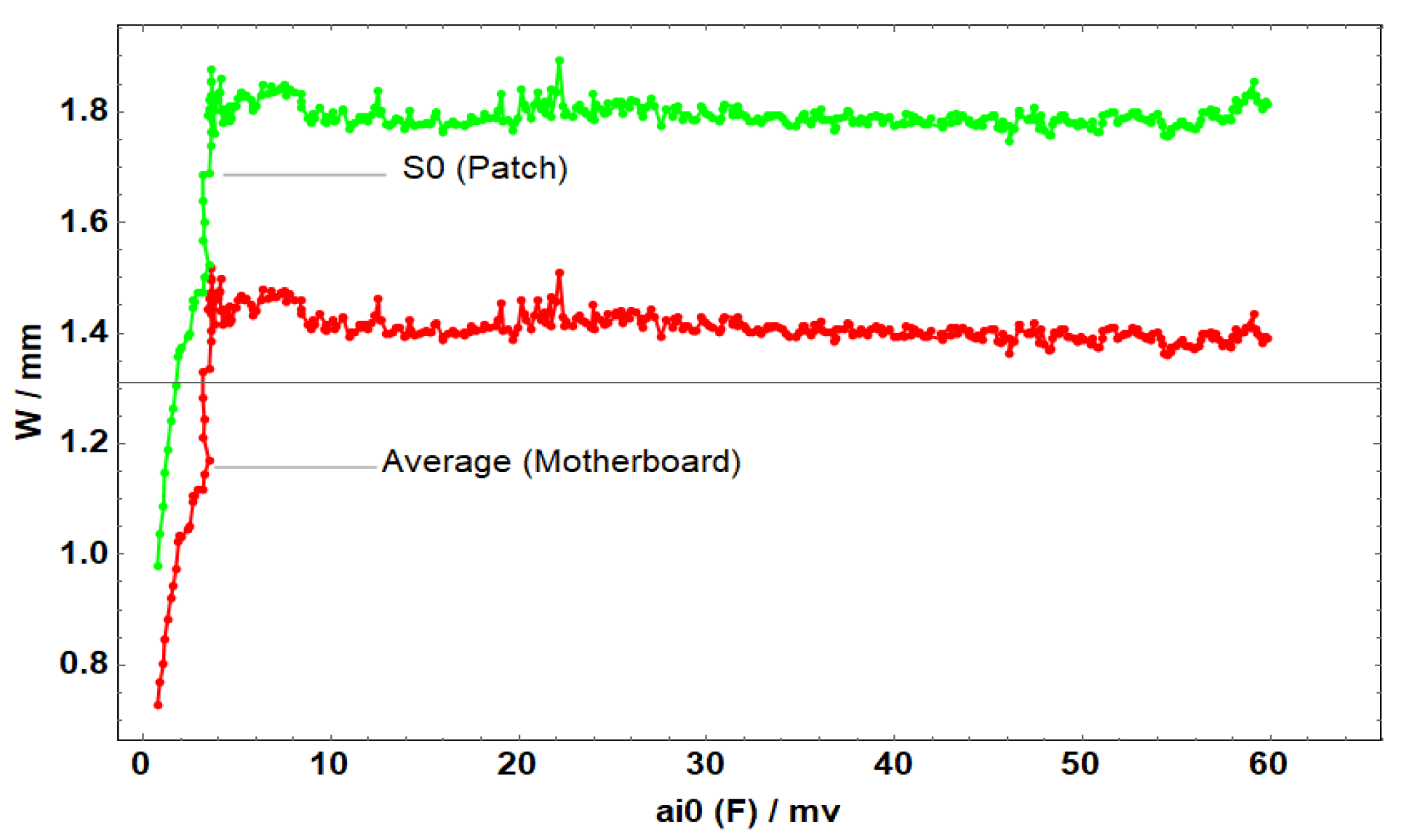 Applsci 14 04397 g042
