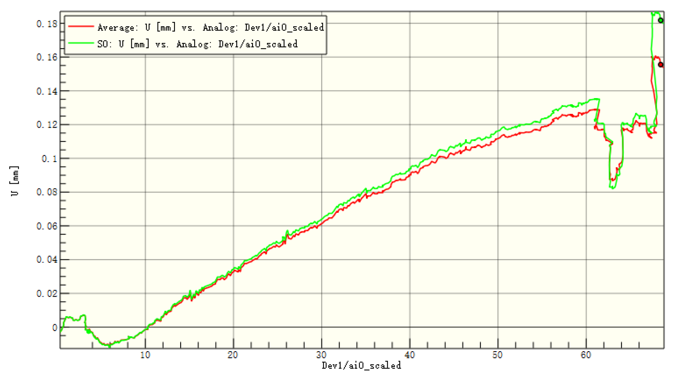 Applsci 14 04397 g043