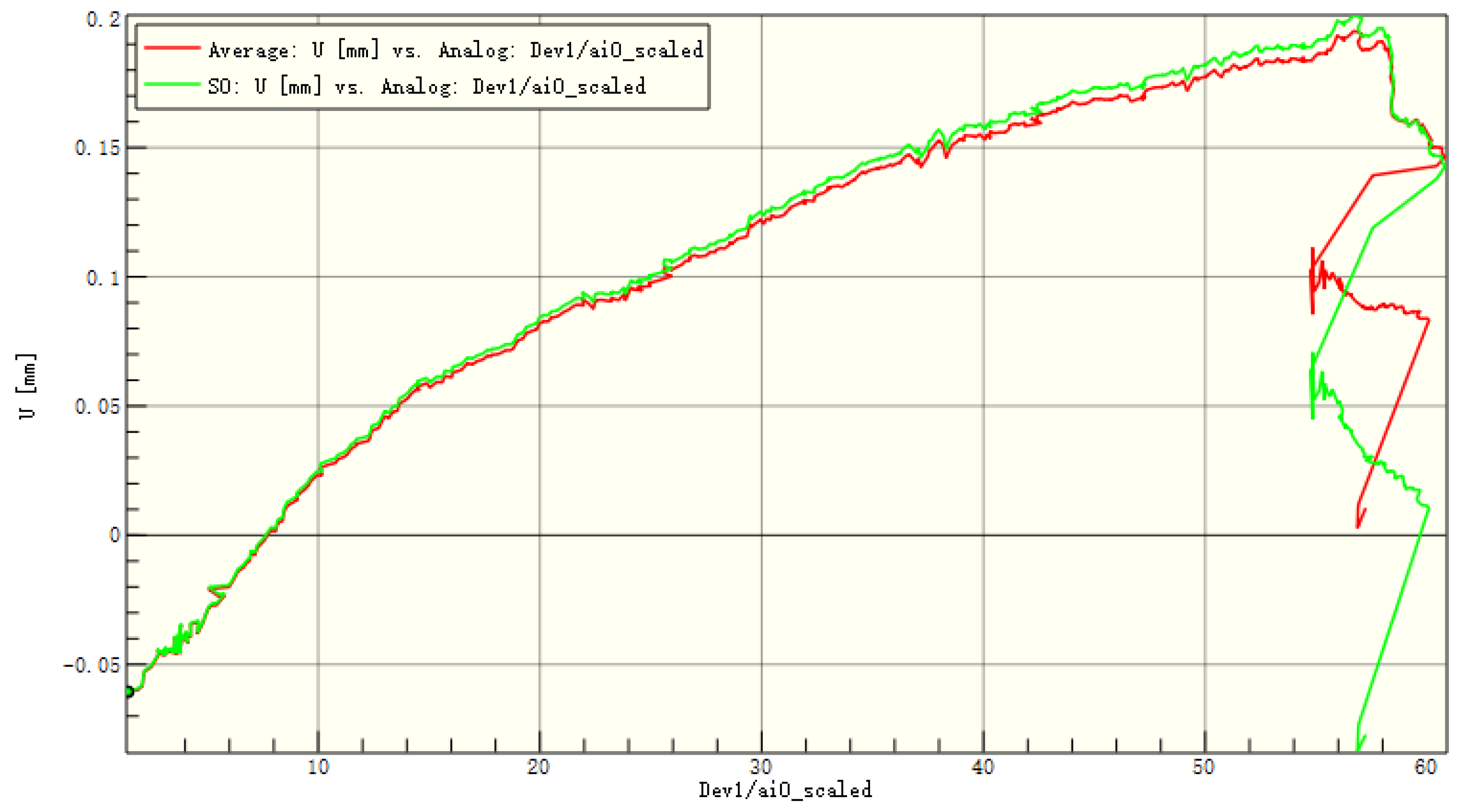 Applsci 14 04397 g046