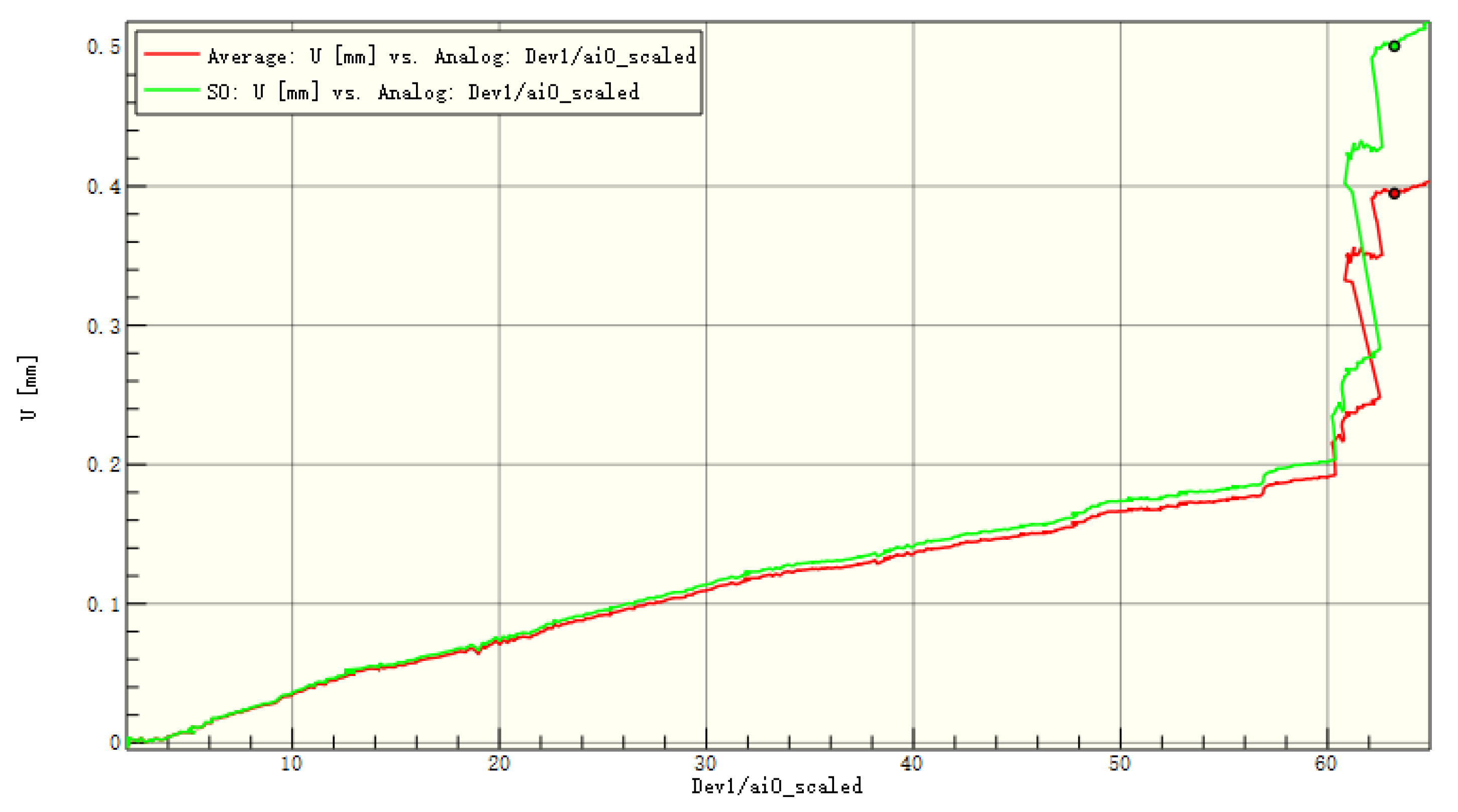 Applsci 14 04397 g049