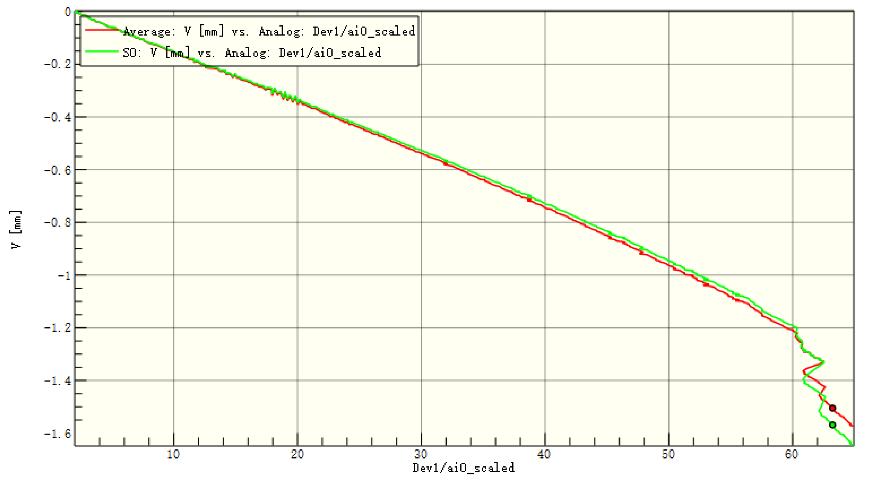 Applsci 14 04397 g050