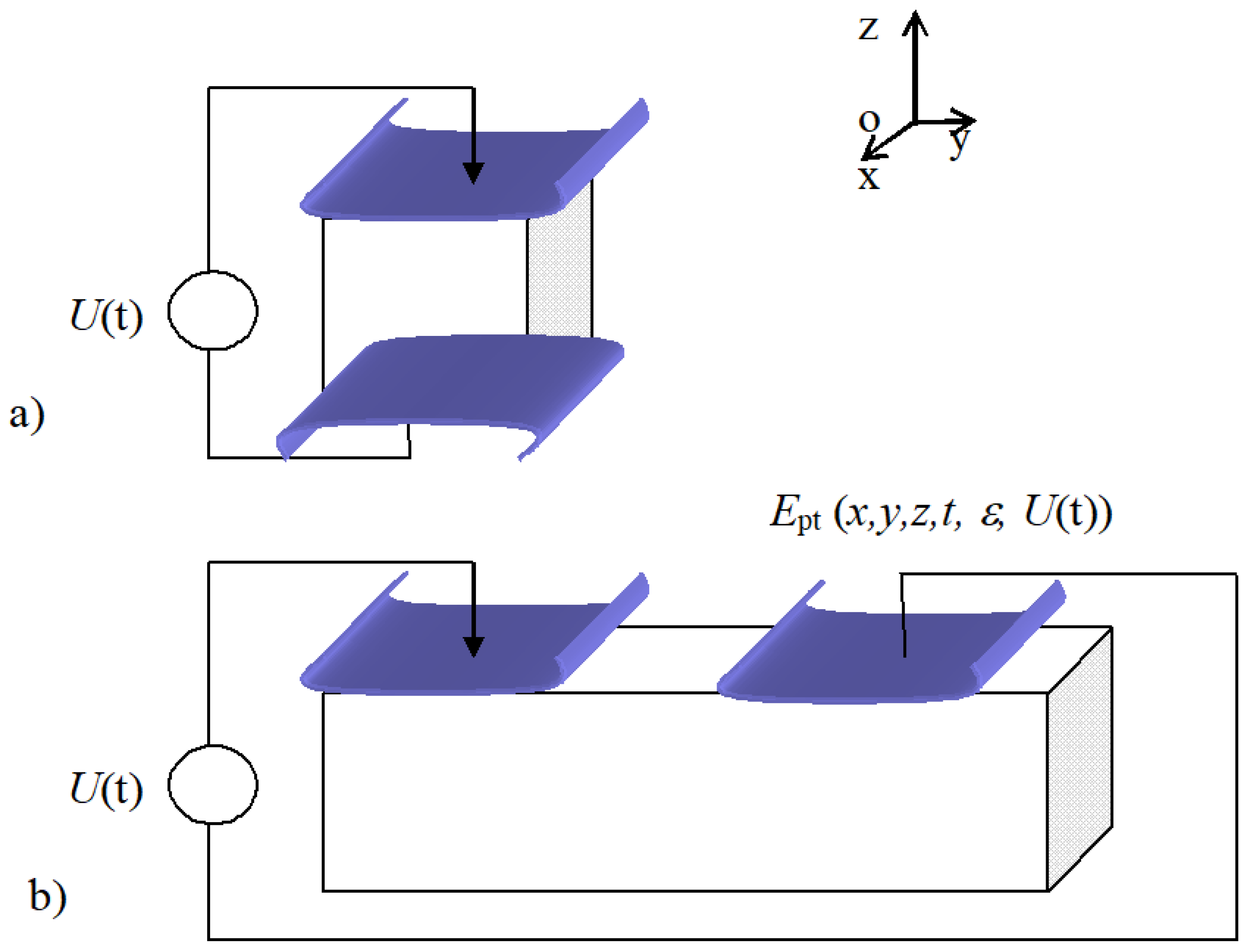 Applsci 14 04399 g005