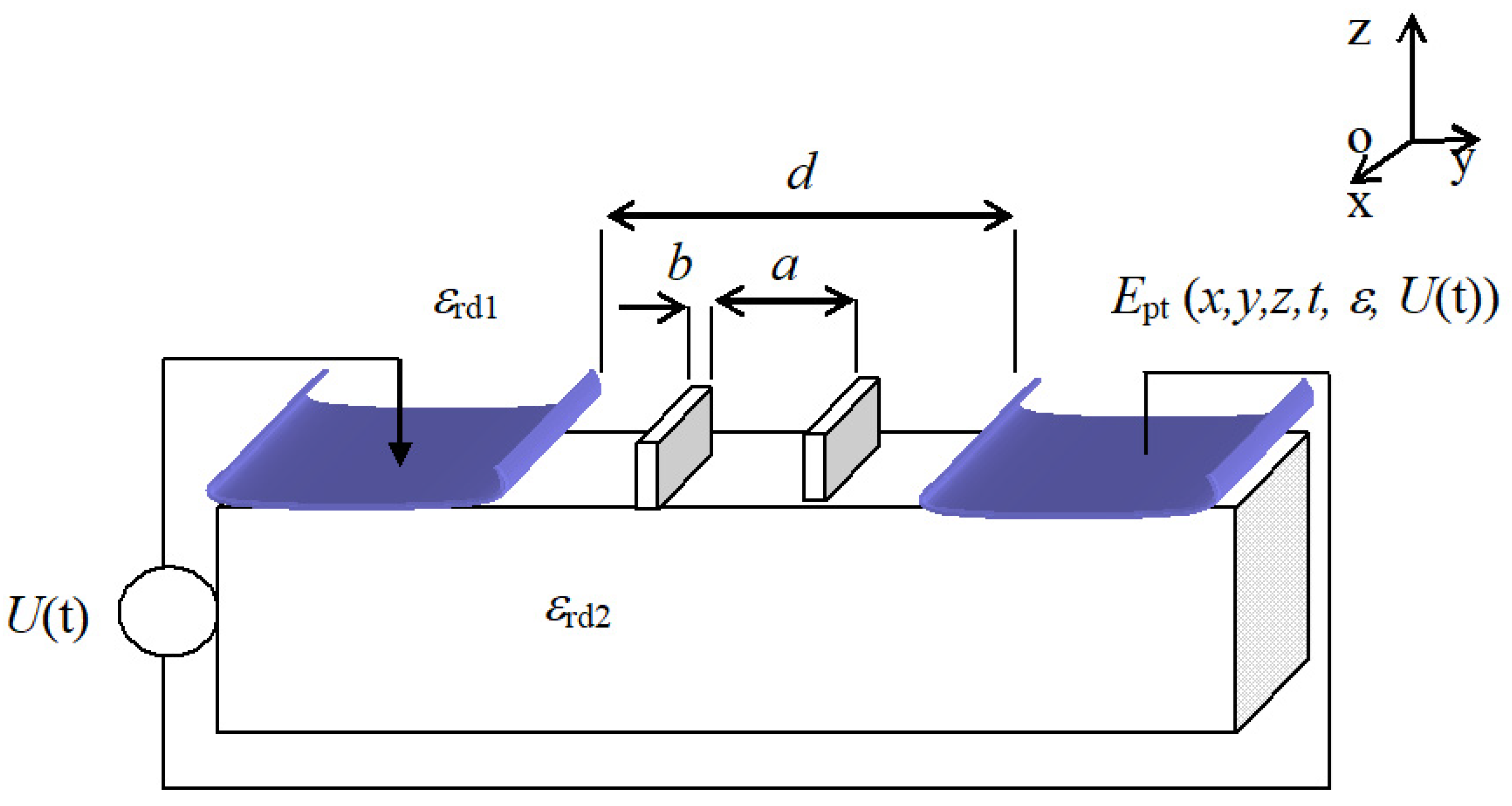 Applsci 14 04399 g006