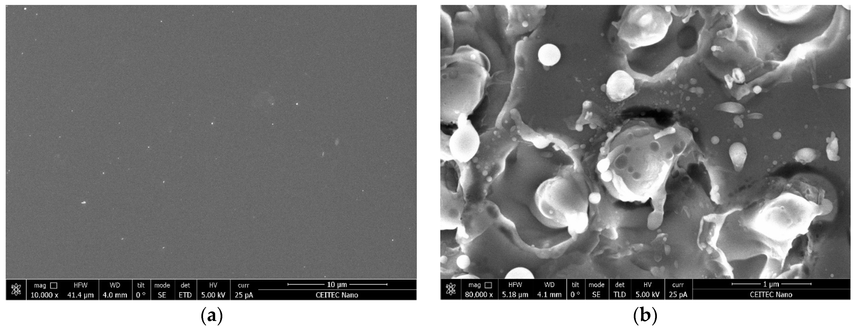 Applsci 14 04399 g012a