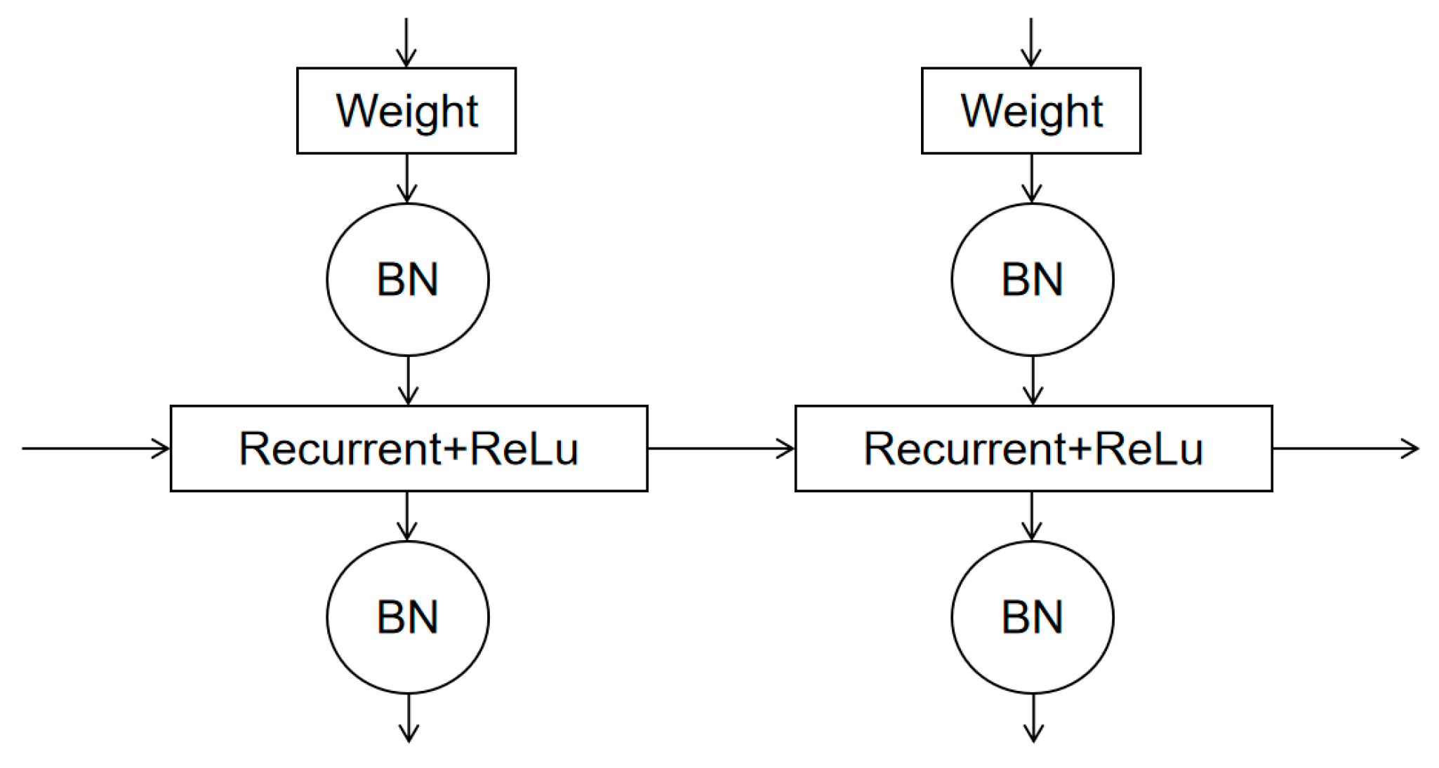 Applsci 14 04402 g006
