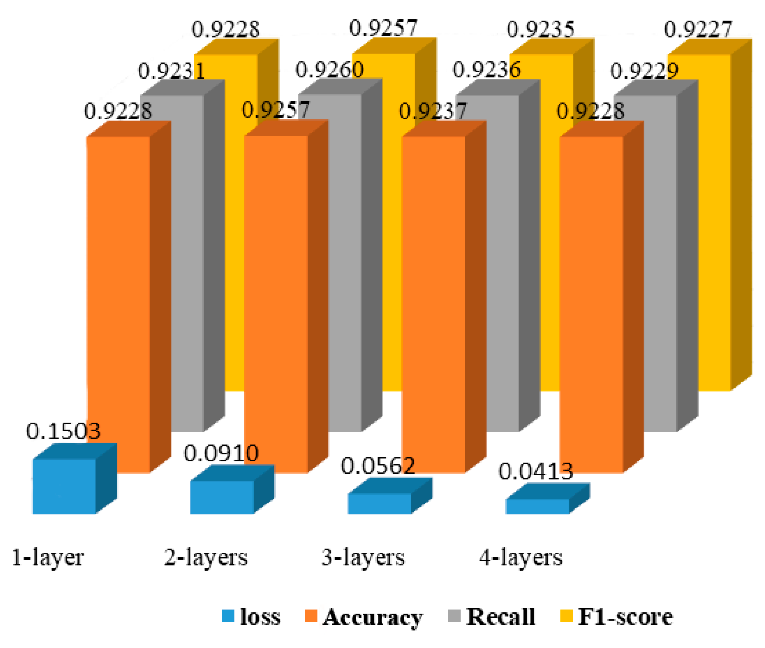 Applsci 14 04402 g009