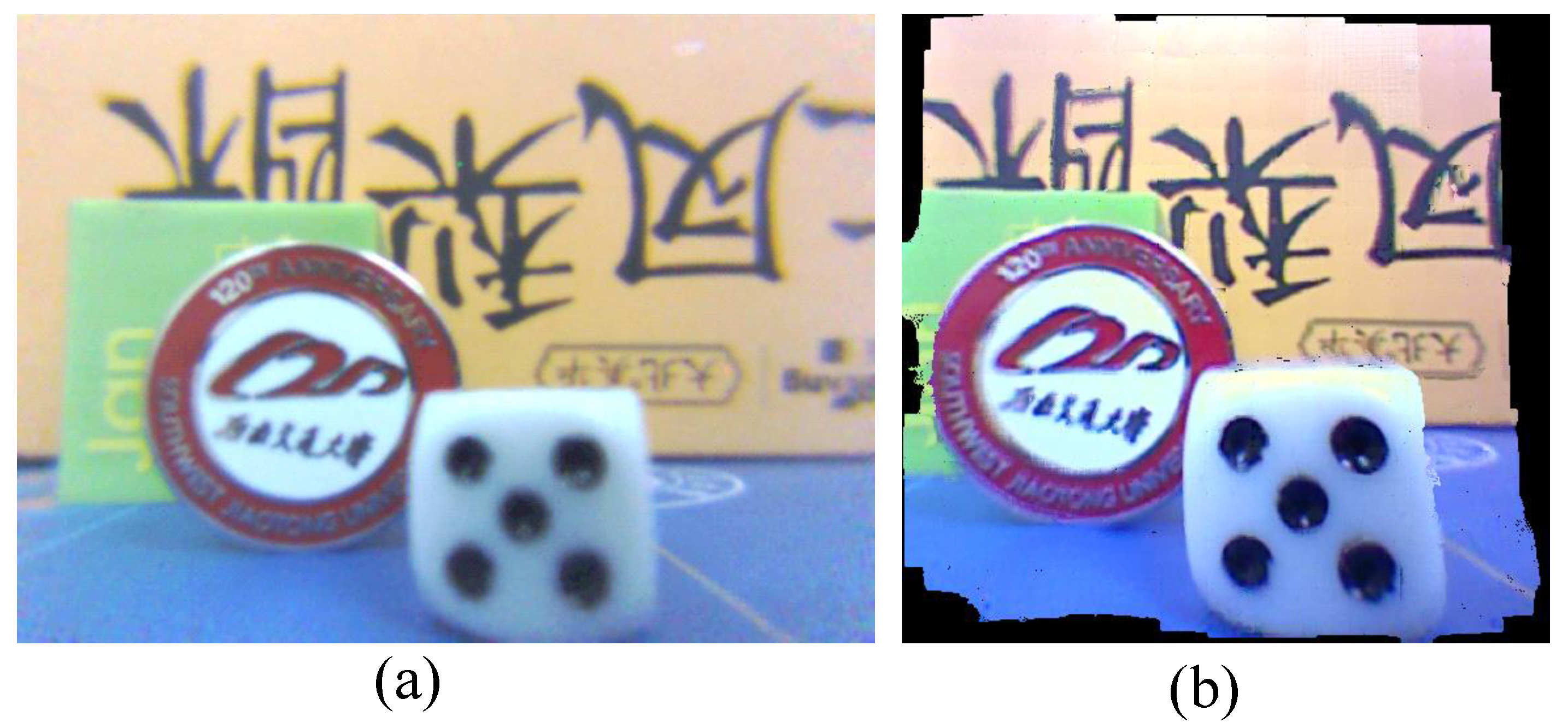 Applsci 14 04403 g002