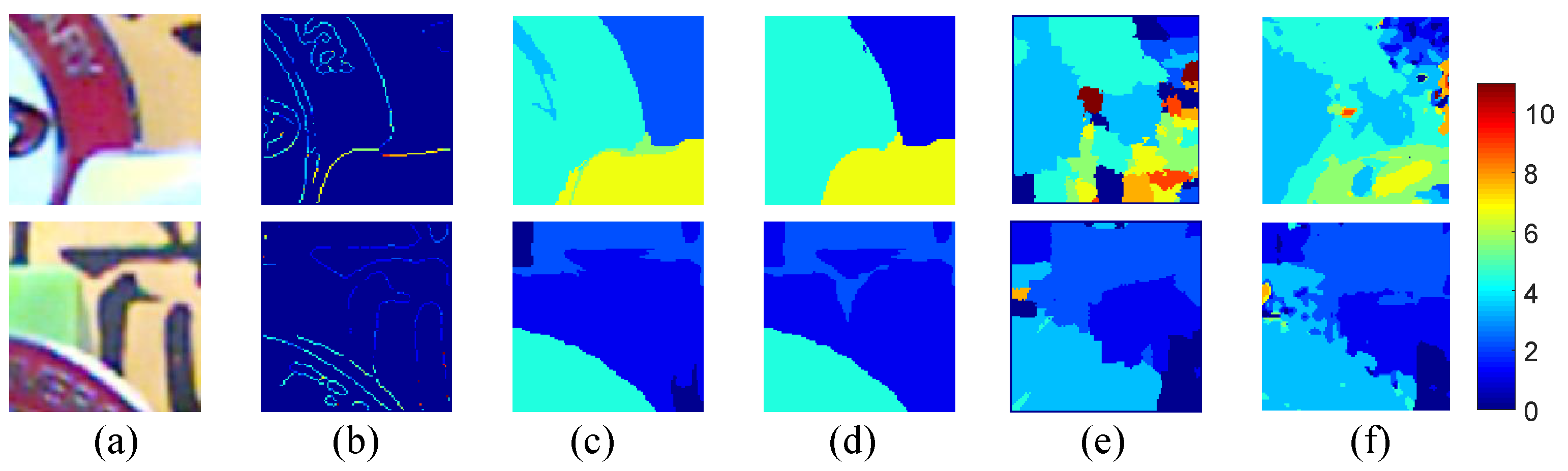 Applsci 14 04403 g003