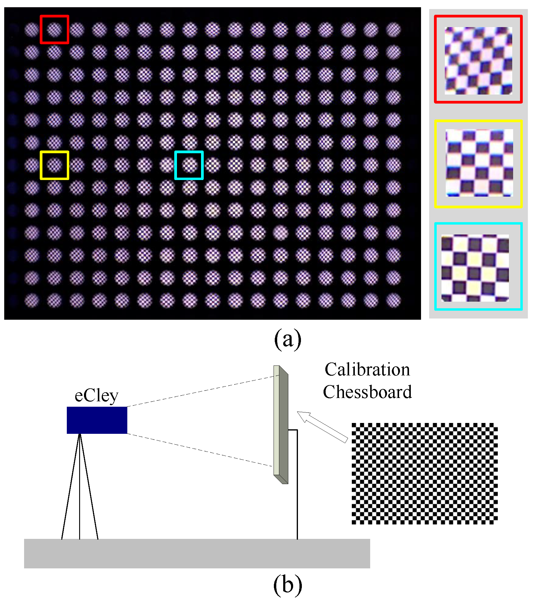 Applsci 14 04403 g006