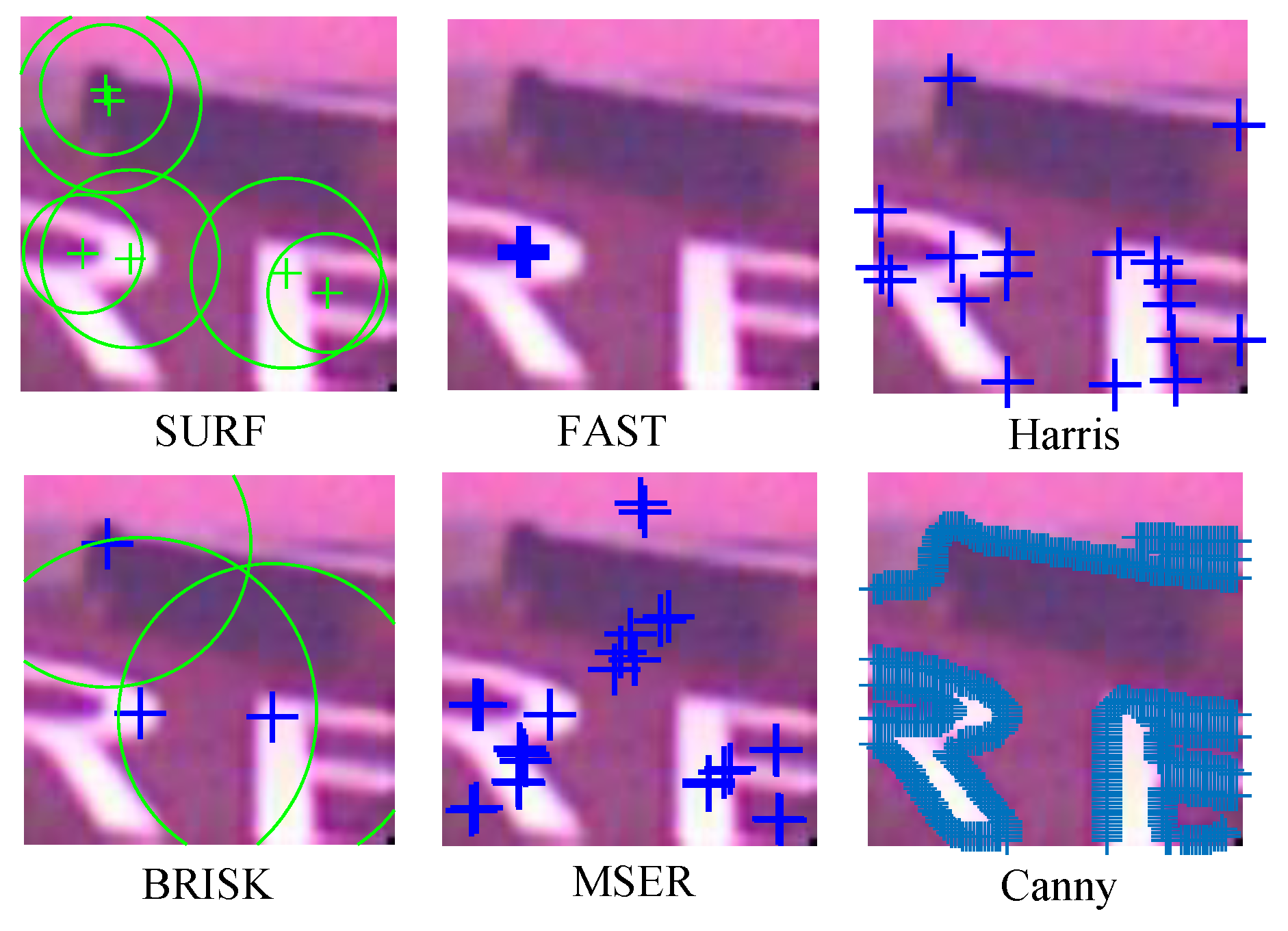 Applsci 14 04403 g007