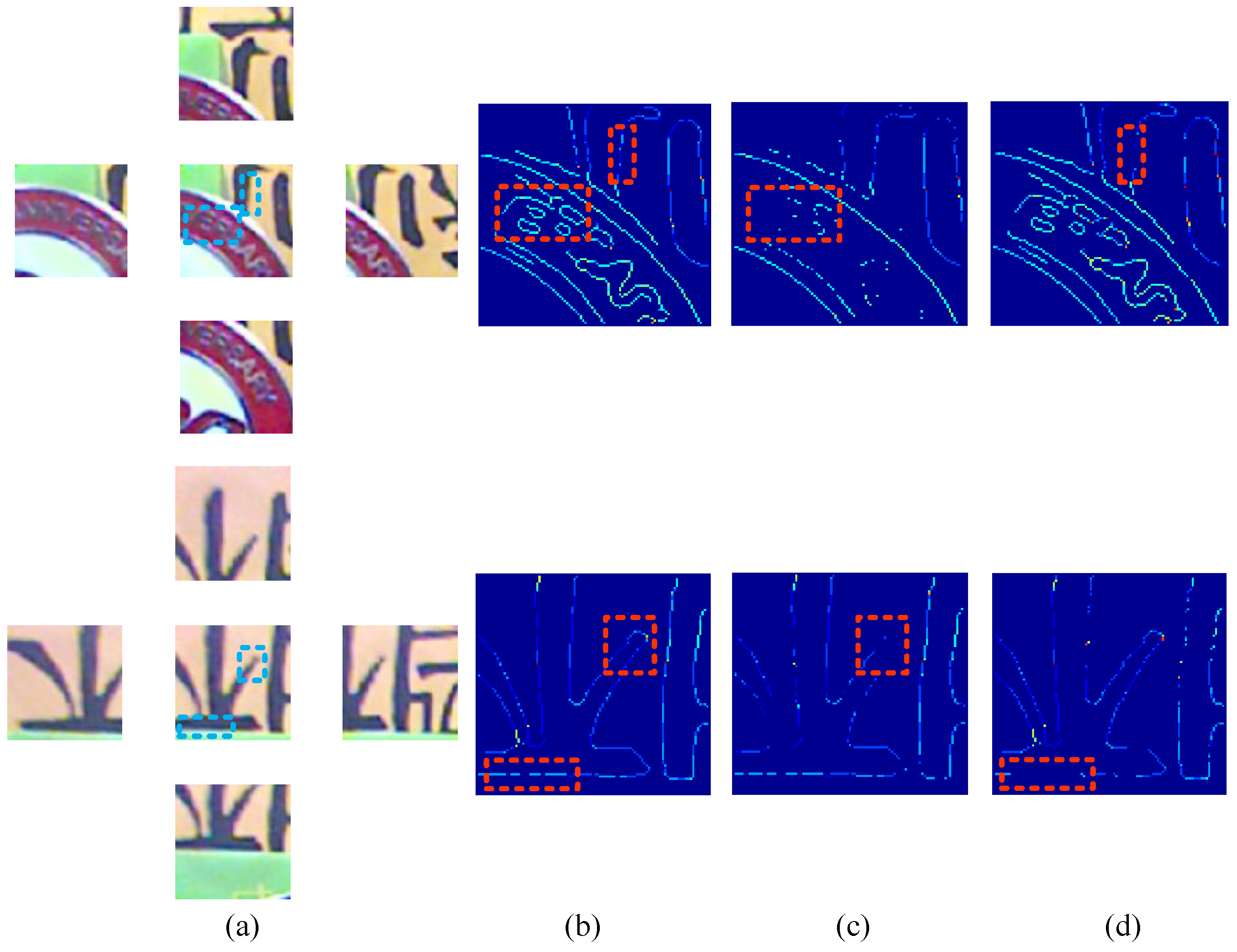 Applsci 14 04403 g011