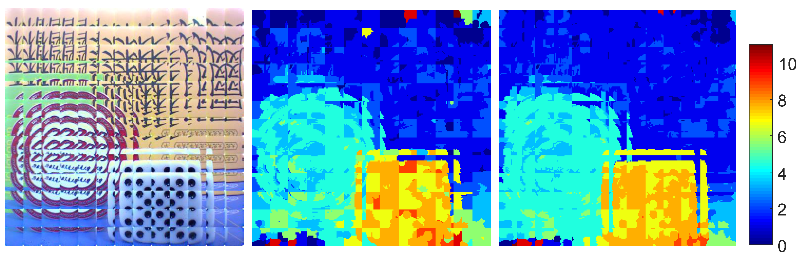 Applsci 14 04403 g012