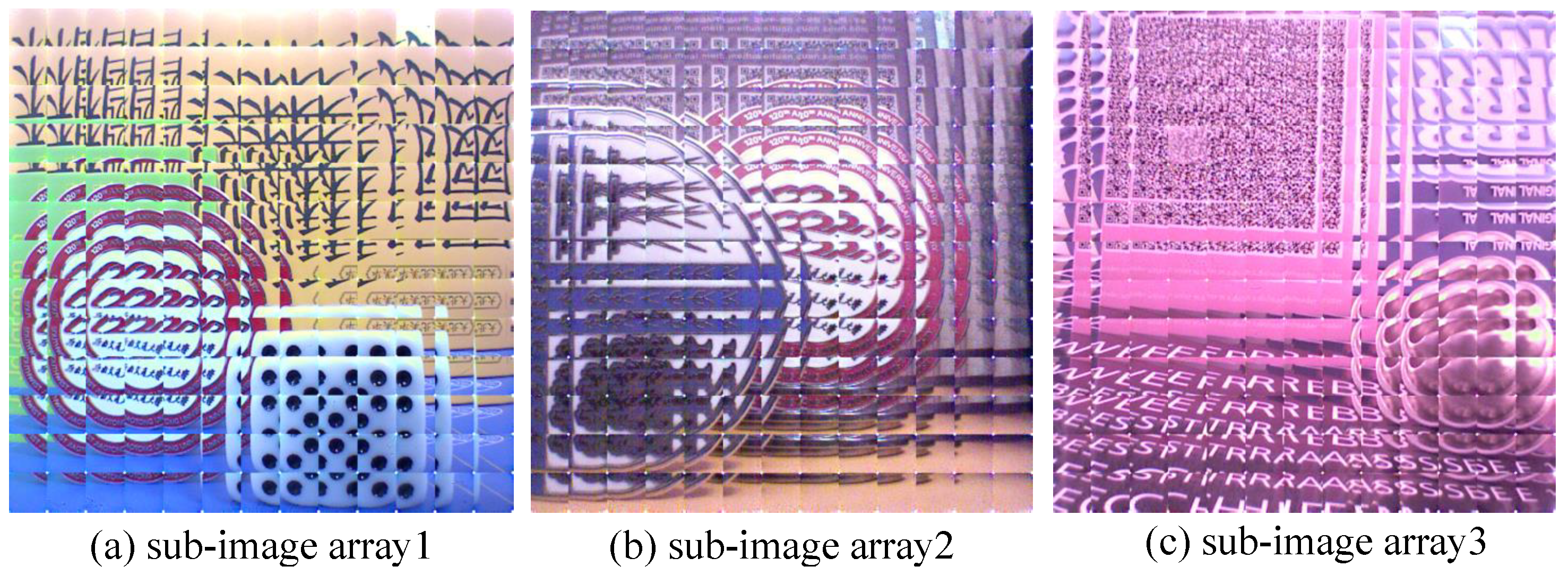 Applsci 14 04403 g013