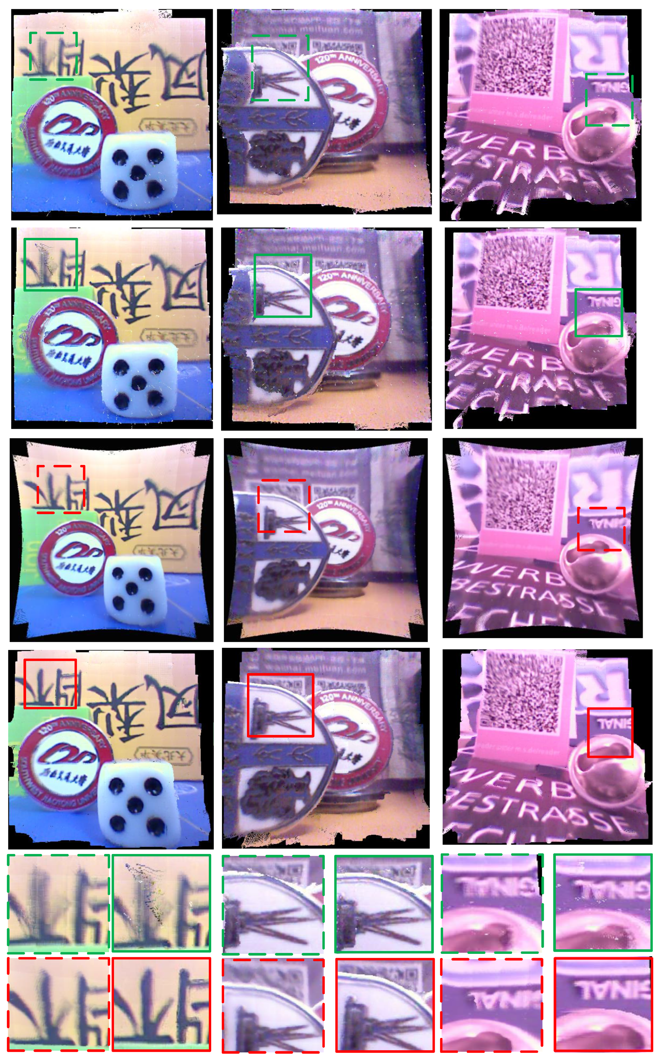 Applsci 14 04403 g015