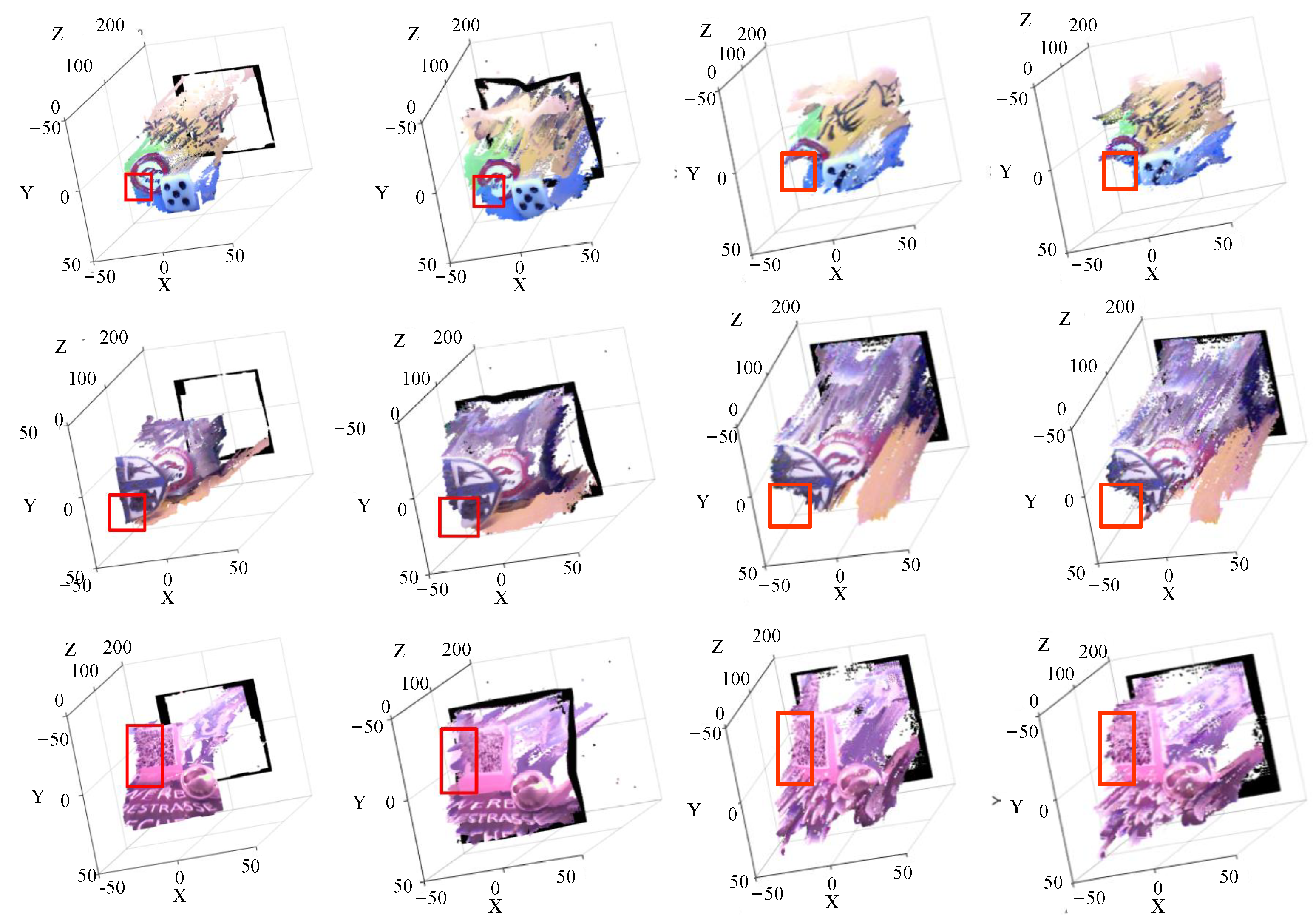 Applsci 14 04403 g017