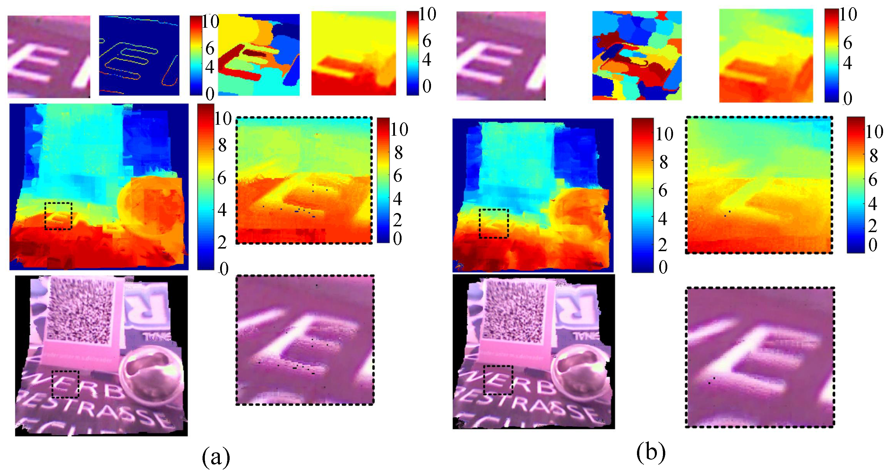 Applsci 14 04403 g018