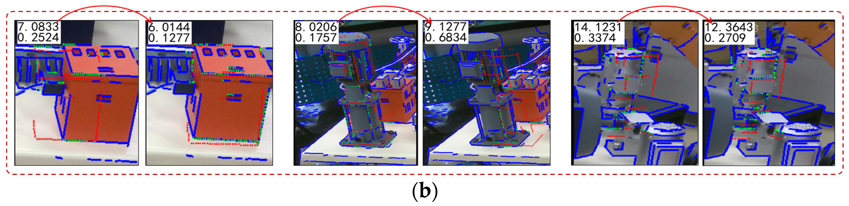 Applsci 14 04405 g003b