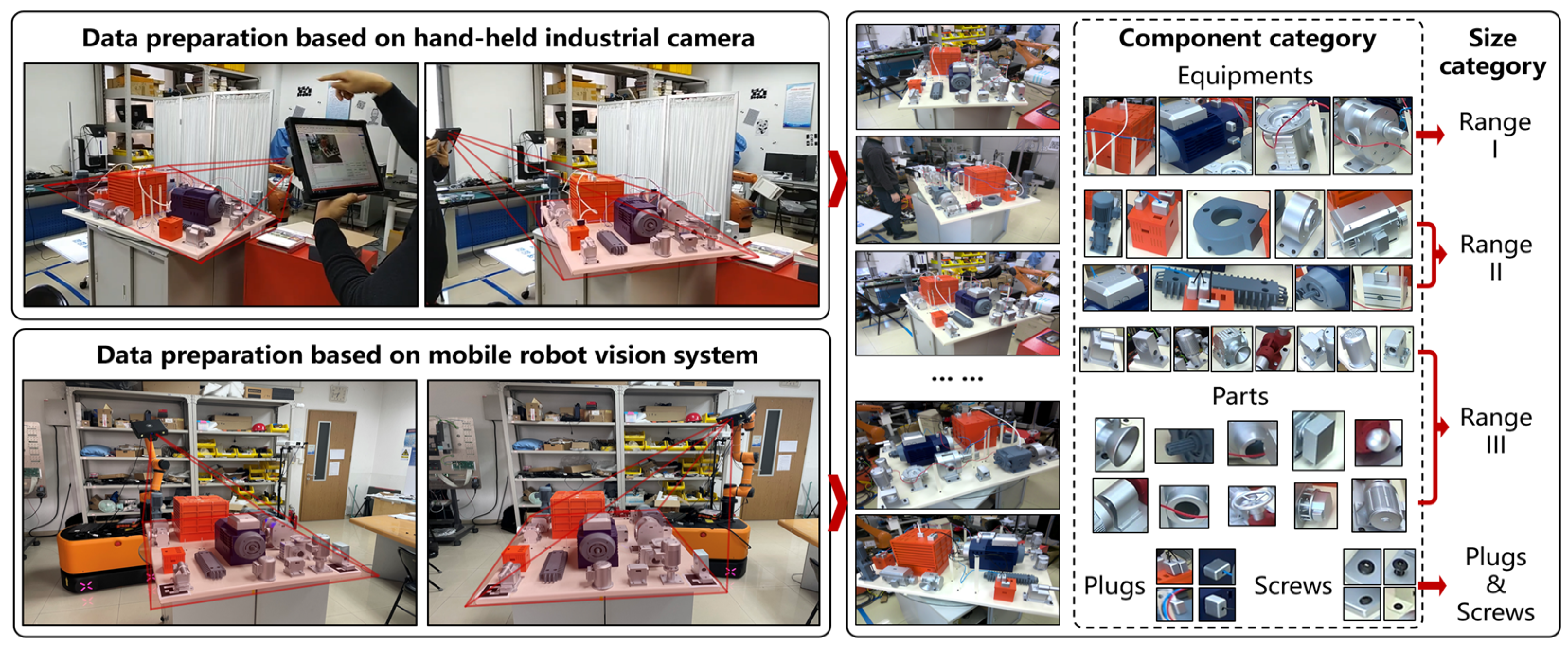 Applsci 14 04405 g007
