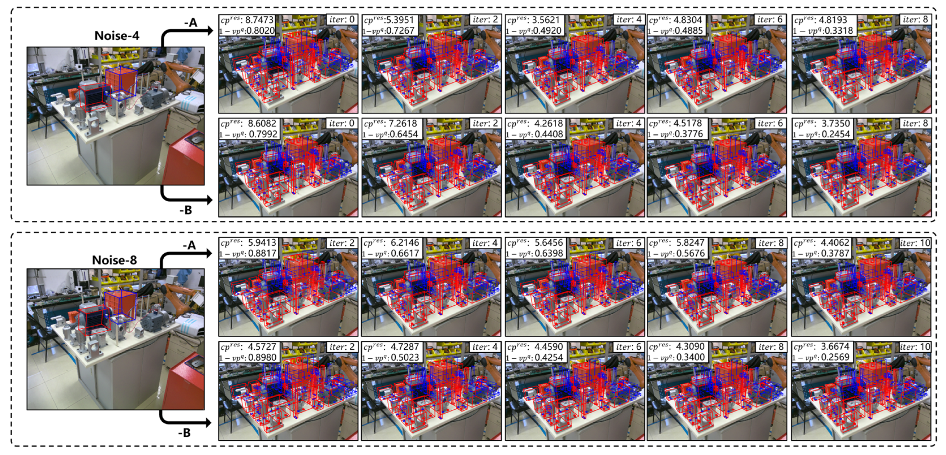 Applsci 14 04405 g009