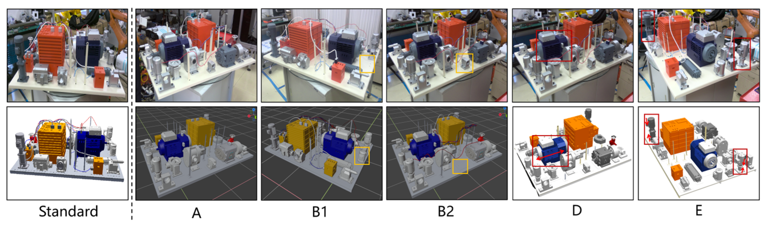 Applsci 14 04405 g013