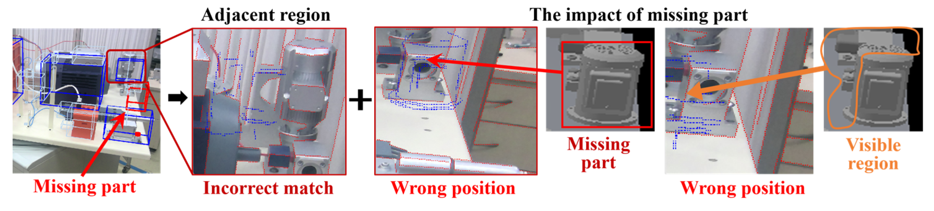 Applsci 14 04405 g014