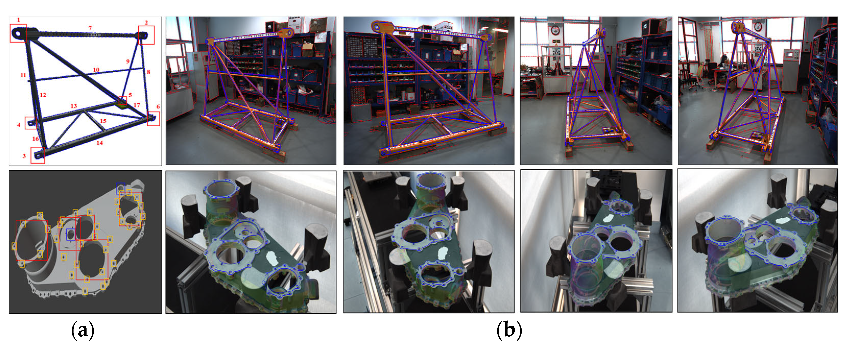 Applsci 14 04405 g015