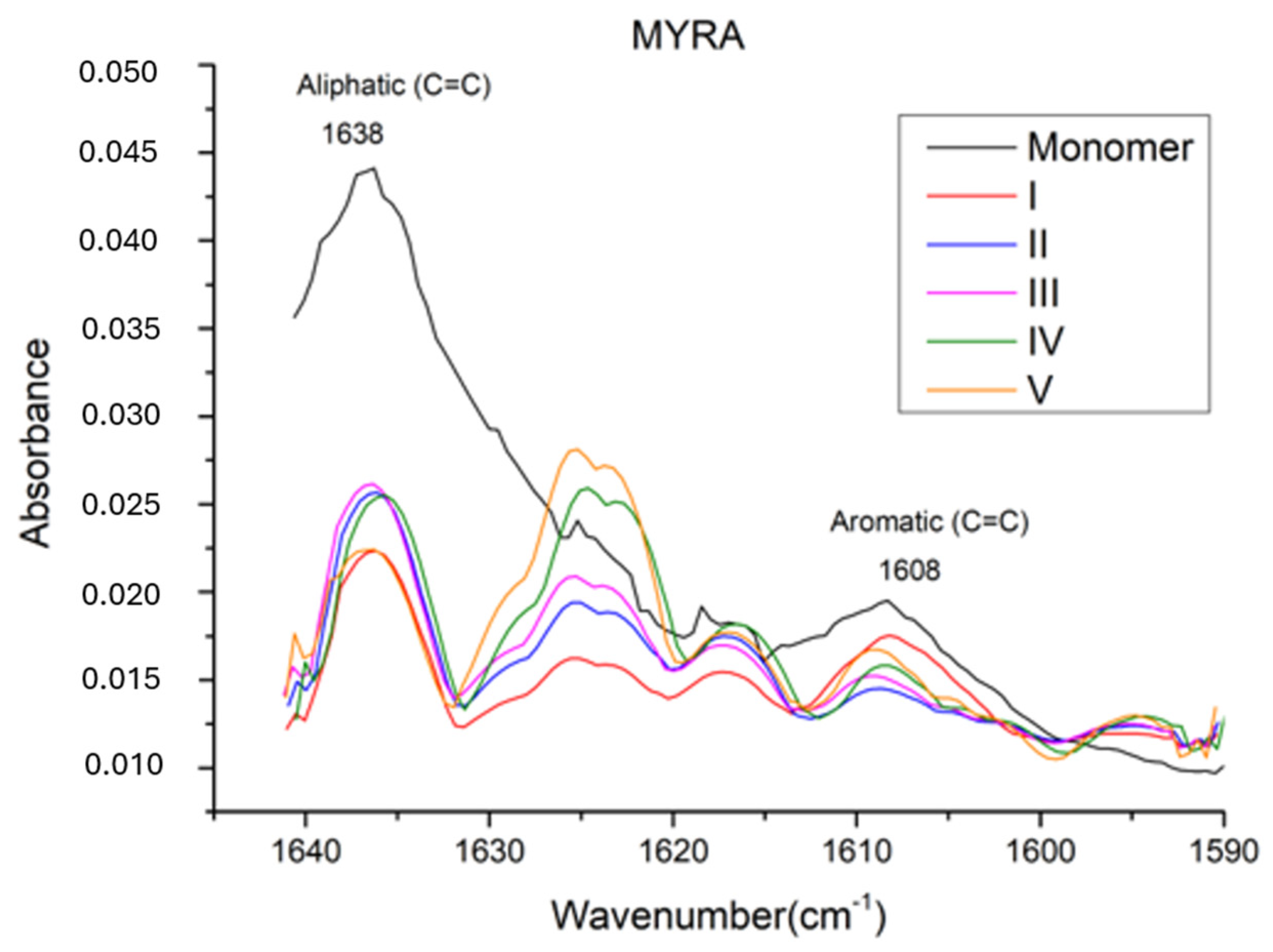 Applsci 14 04406 g001