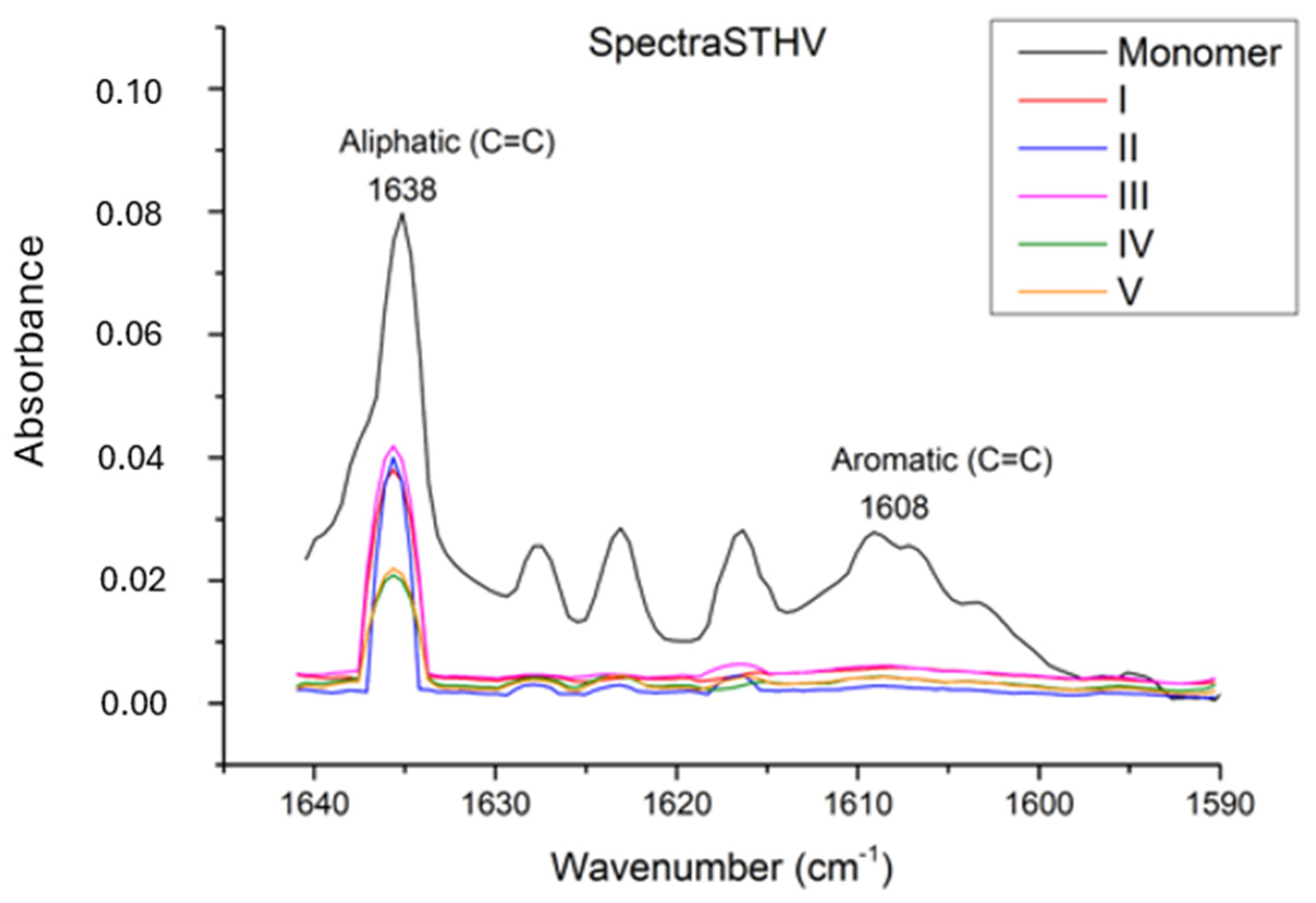 Applsci 14 04406 g002