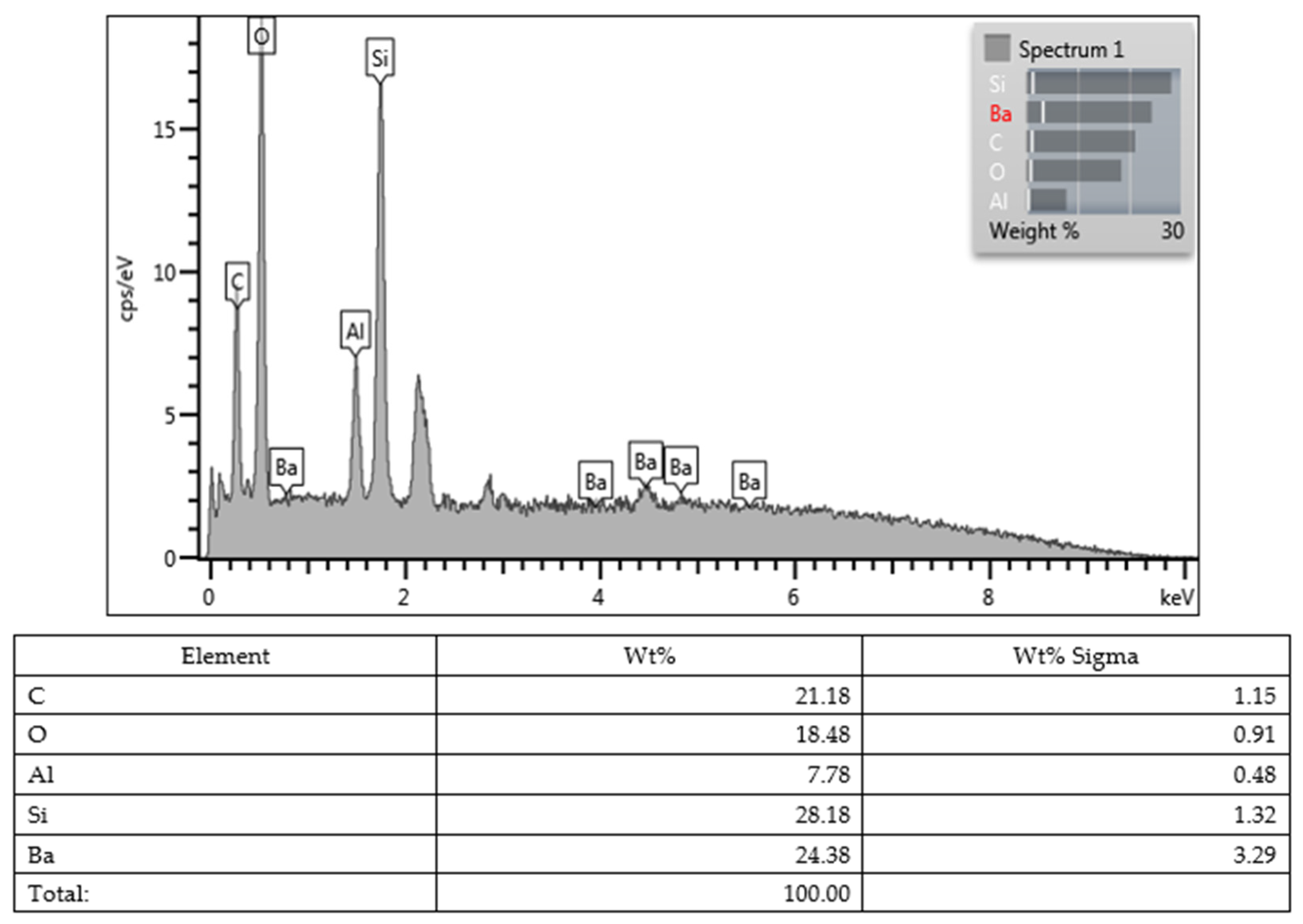 Applsci 14 04406 g005