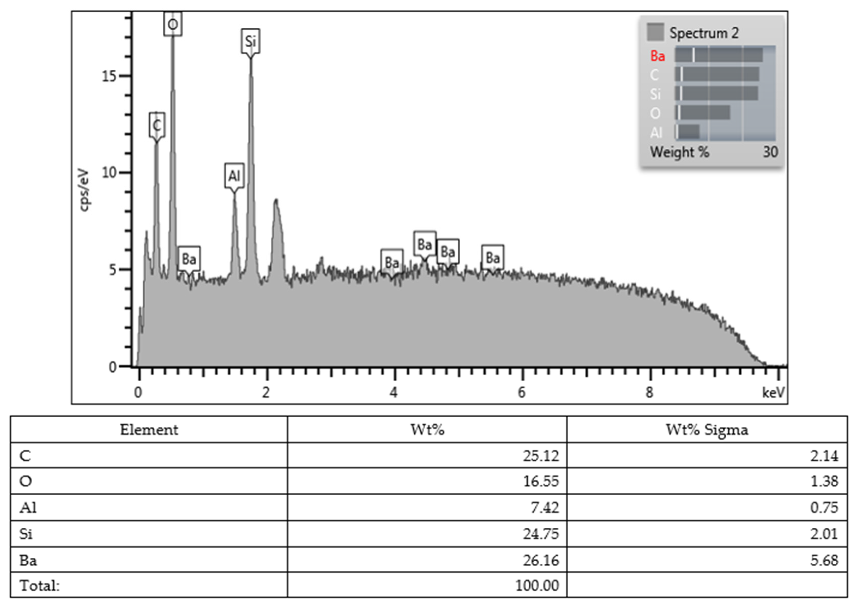 Applsci 14 04406 g006