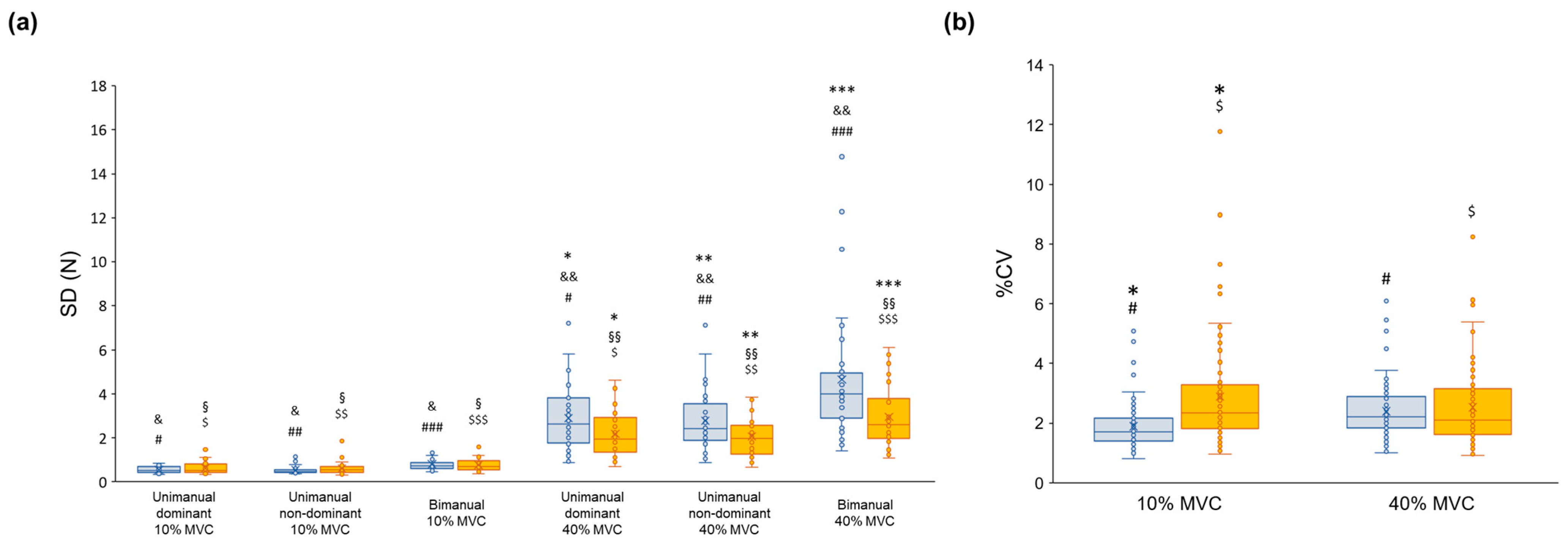 Applsci 14 04408 g003