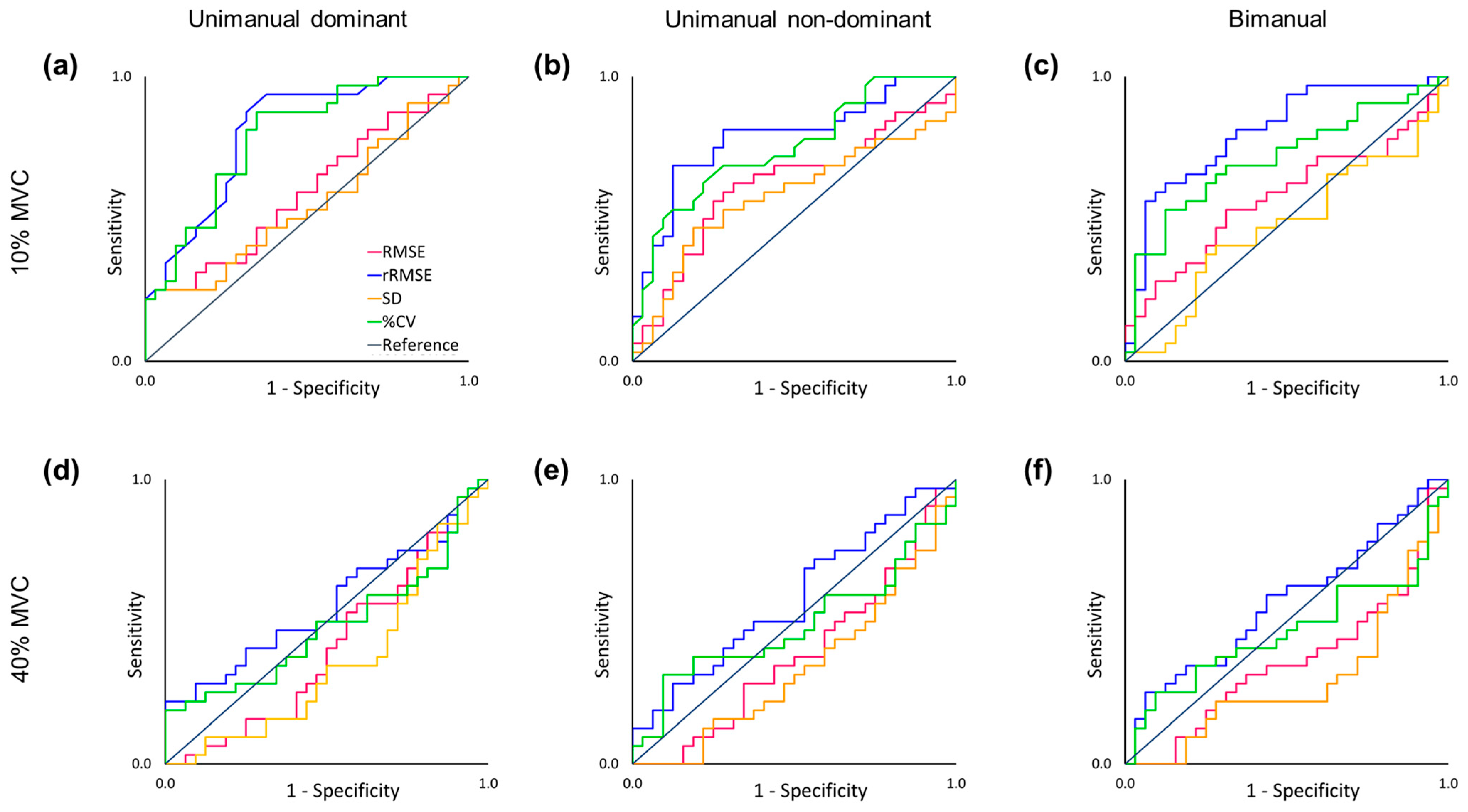 Applsci 14 04408 g004