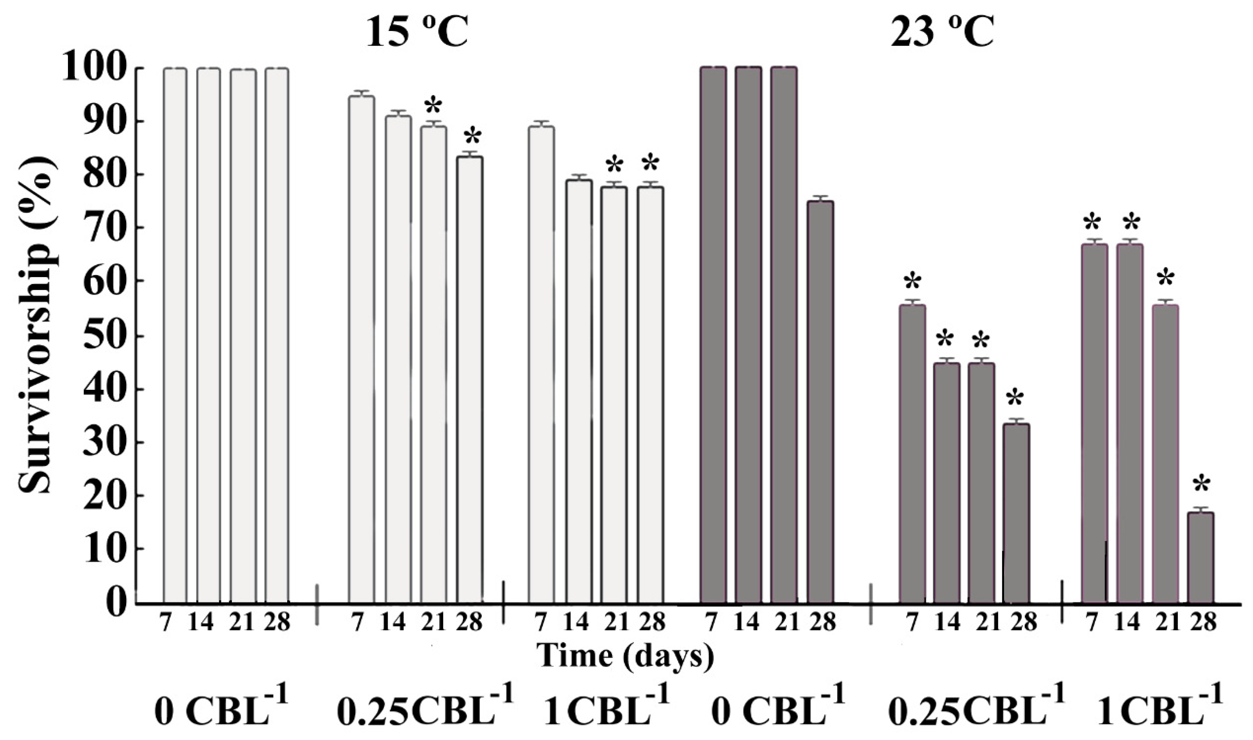Applsci 14 04409 g002