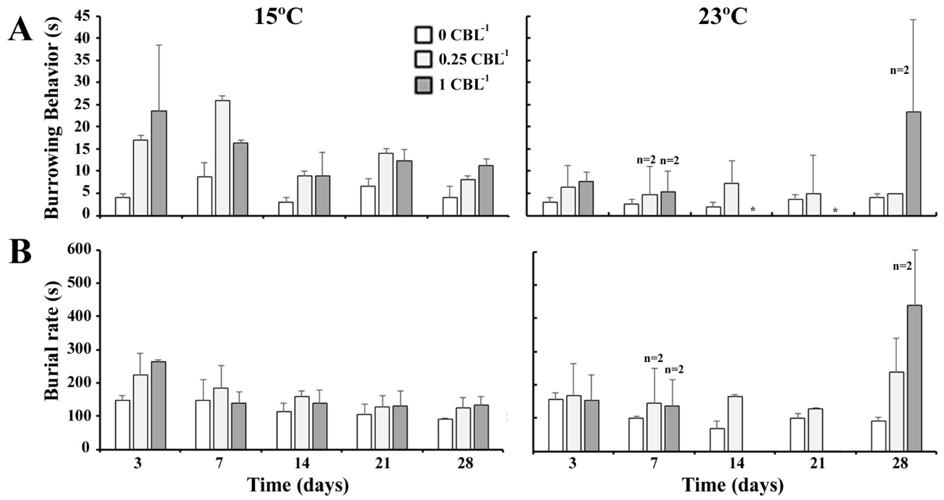 Applsci 14 04409 g003