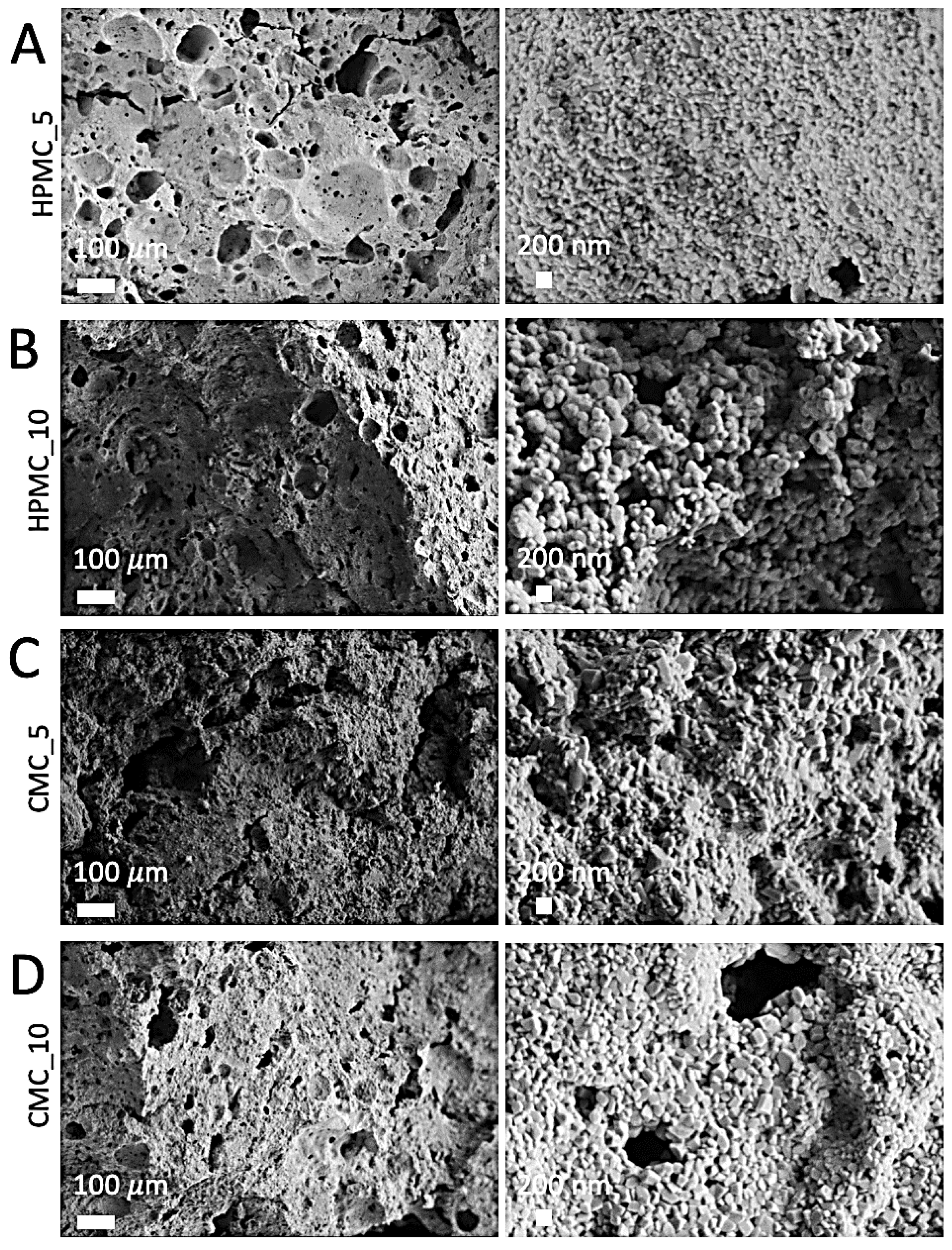 Applsci 14 04410 g006