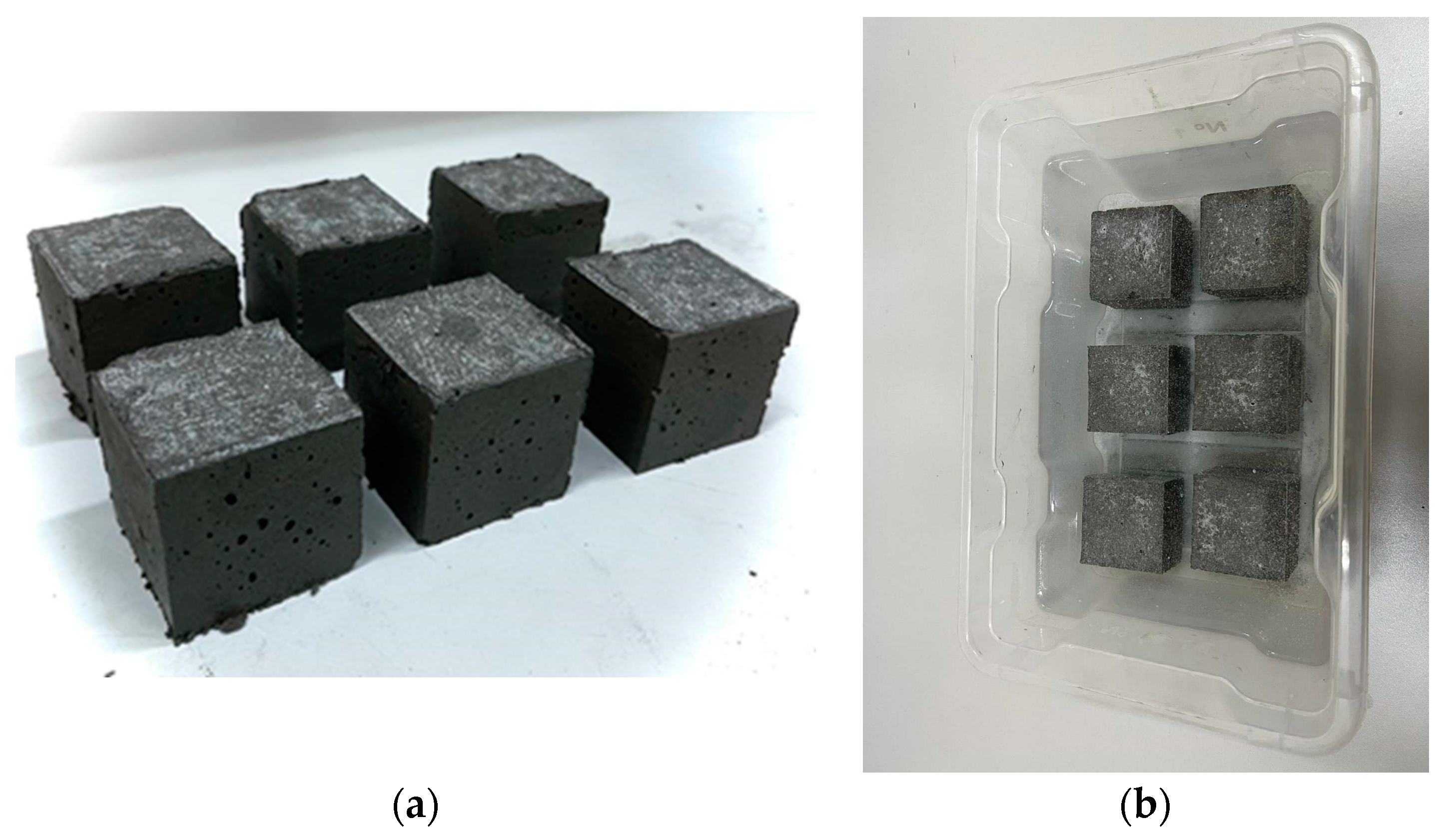 Applsci 14 04413 g003