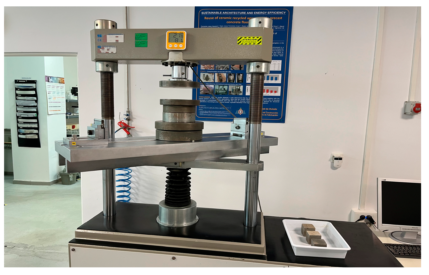 Applsci 14 04413 g004