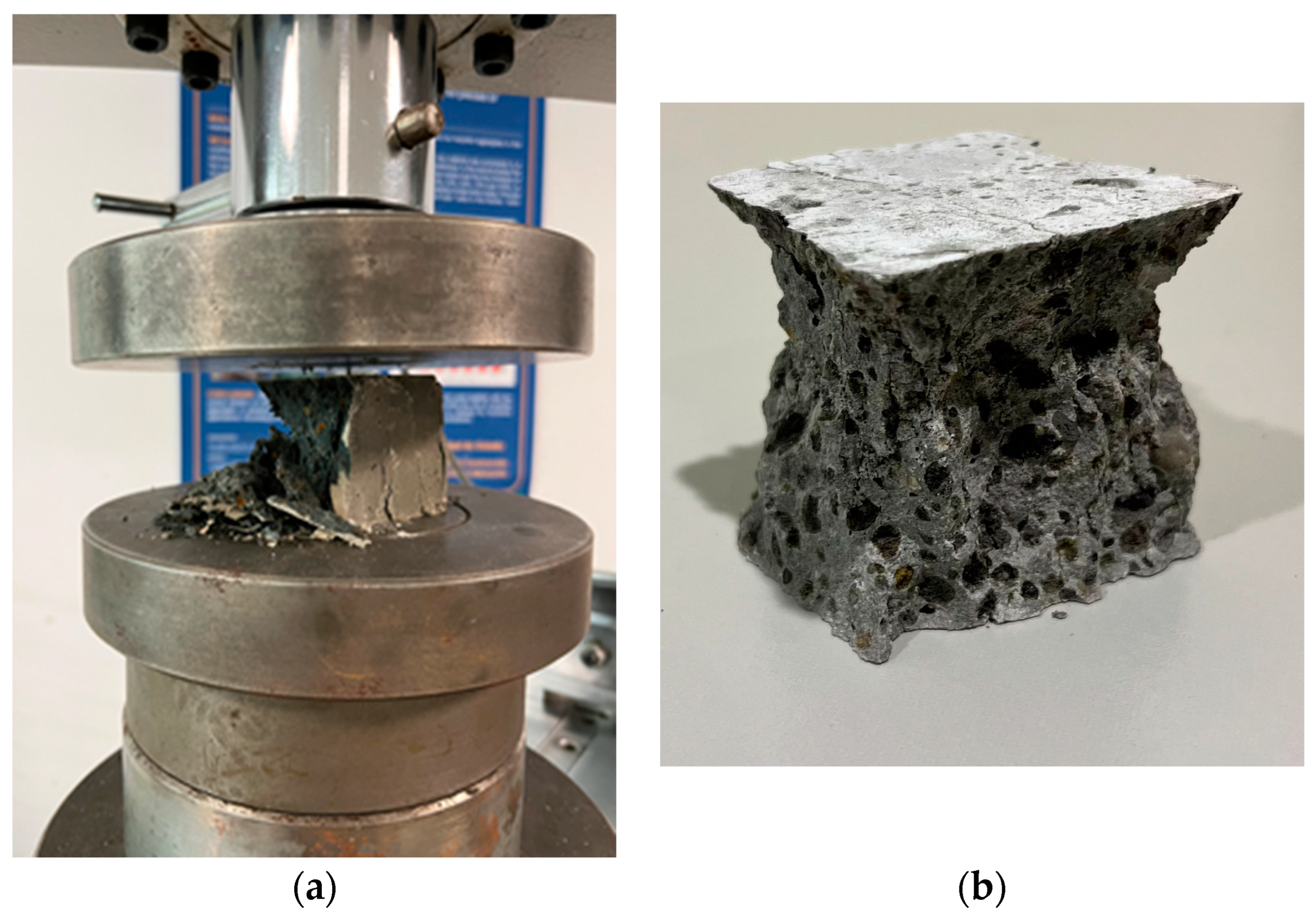 Applsci 14 04413 g007