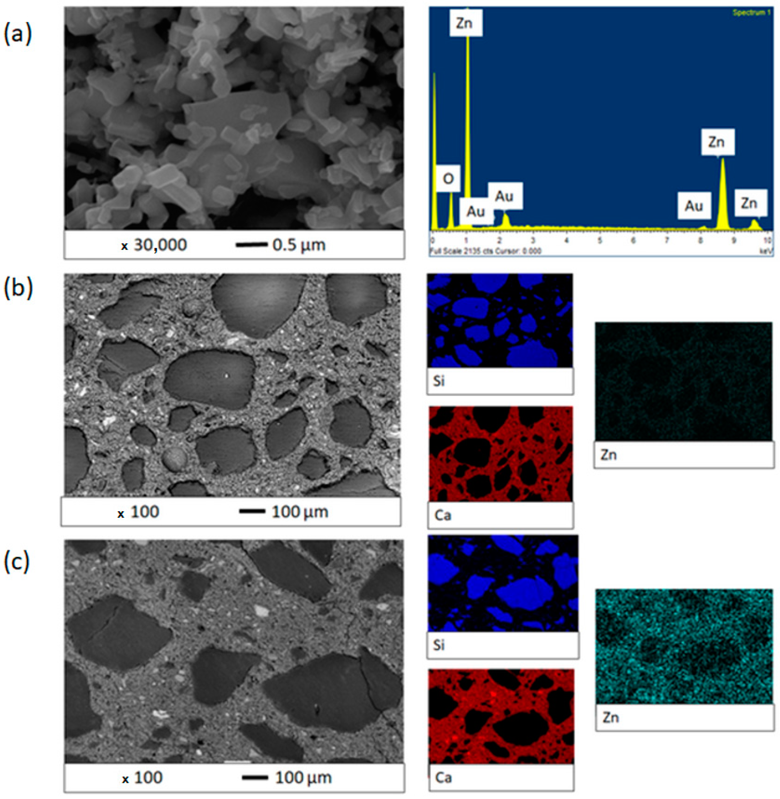 Applsci 14 04413 g009