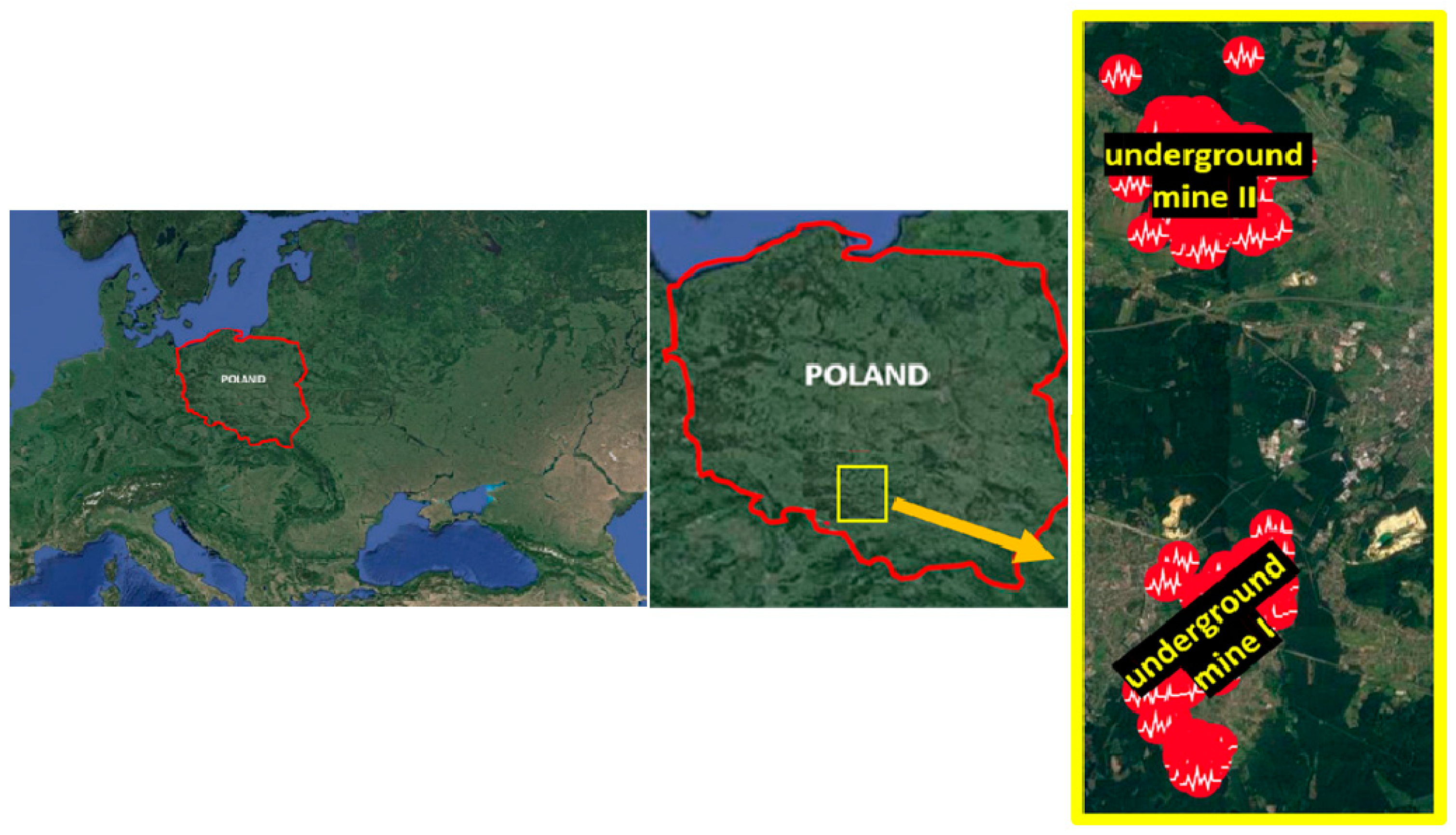 Applsci 14 04414 g002