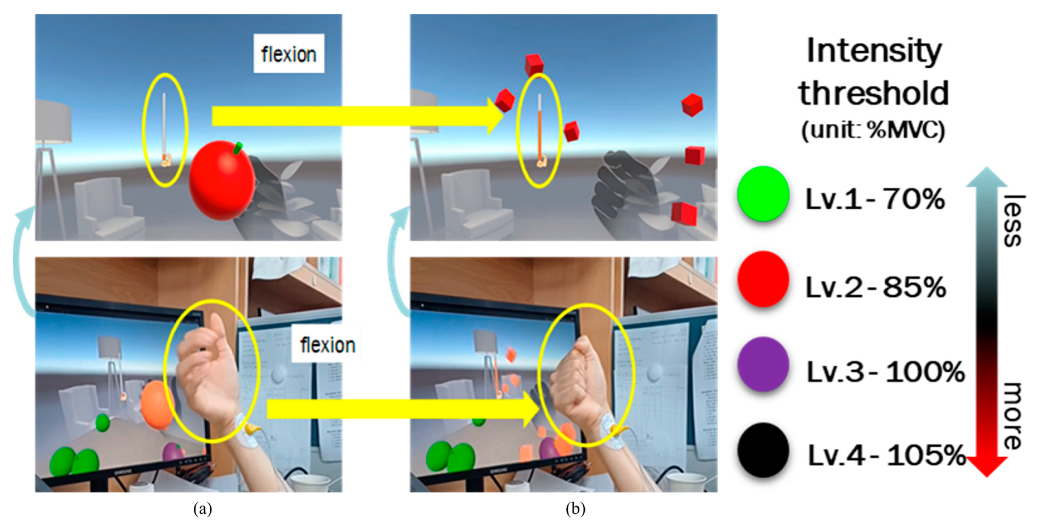 Applsci 14 04415 g004