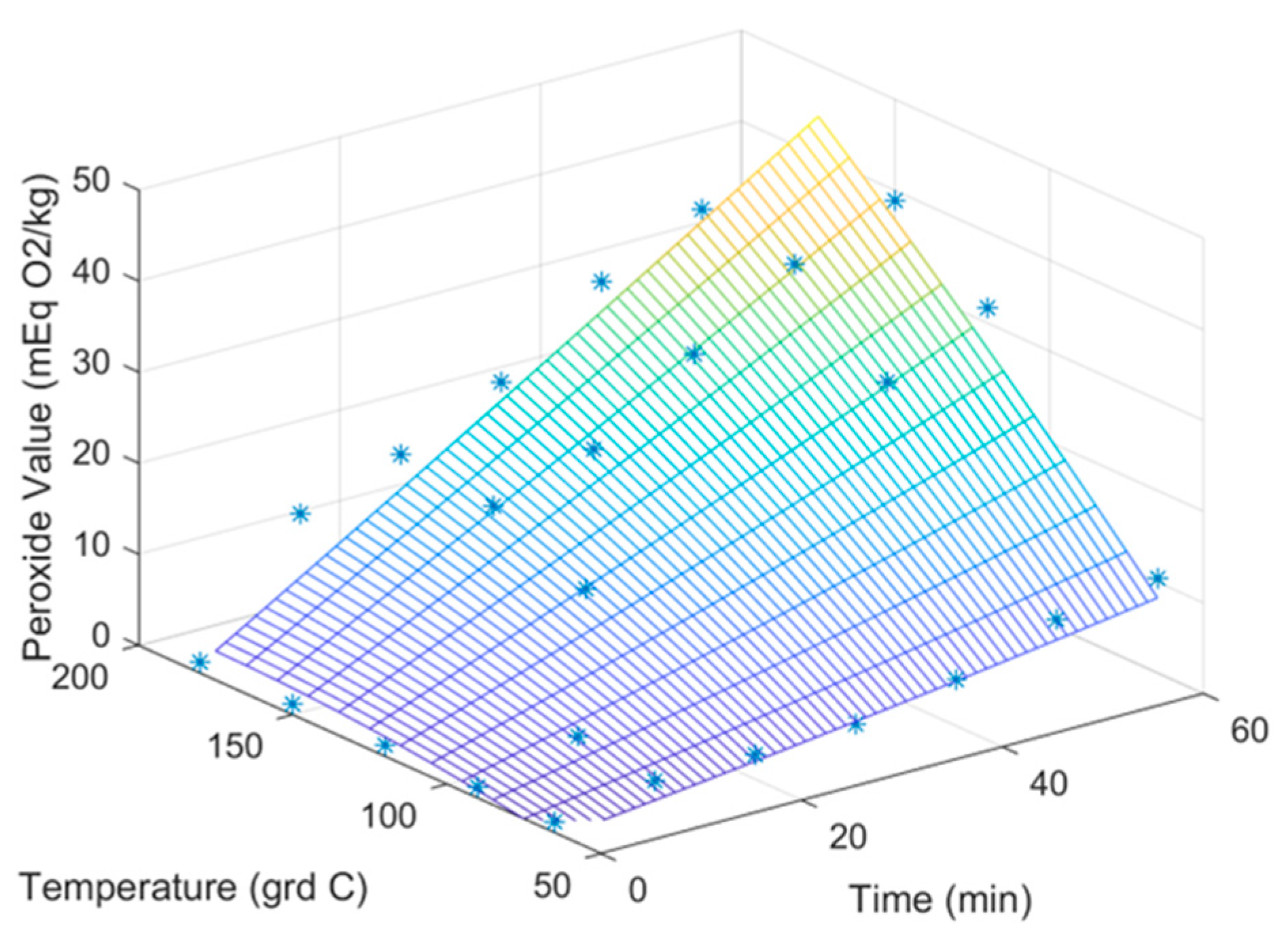 Applsci 14 04417 g001